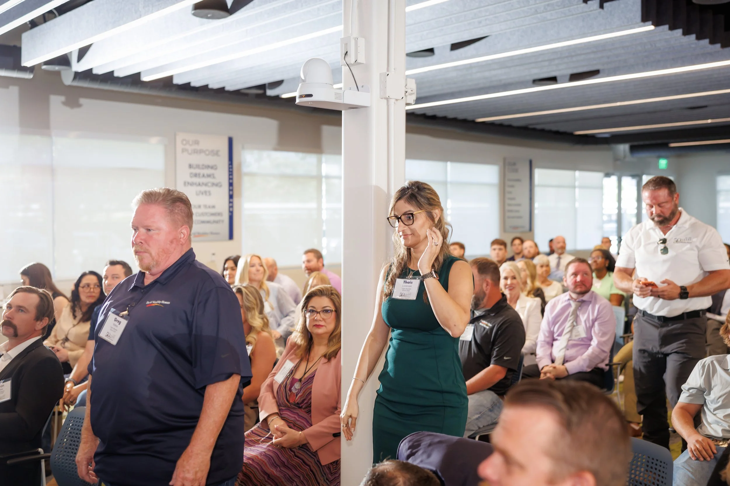 6.26.2026-David-Weekley-Homes-June-Division-Meeting-Print-Steven-Pedini-Photography-310-8Y2A3899.jpg