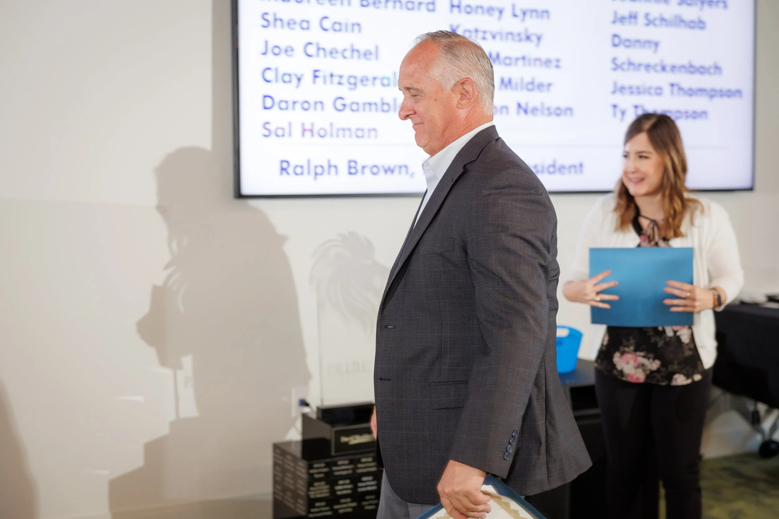 6.26.2026-David-Weekley-Homes-June-Division-Meeting-Print-Steven-Pedini-Photography-316-8Y2A3915.jpg