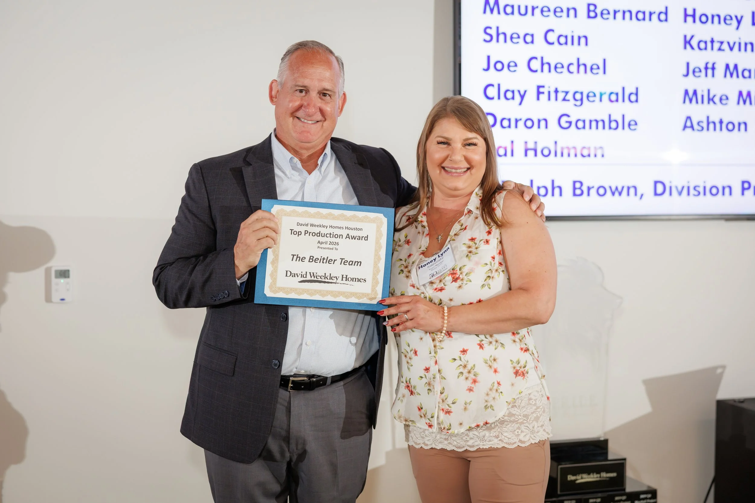 6.26.2026-David-Weekley-Homes-June-Division-Meeting-Print-Steven-Pedini-Photography-318-8Y2A3918.jpg