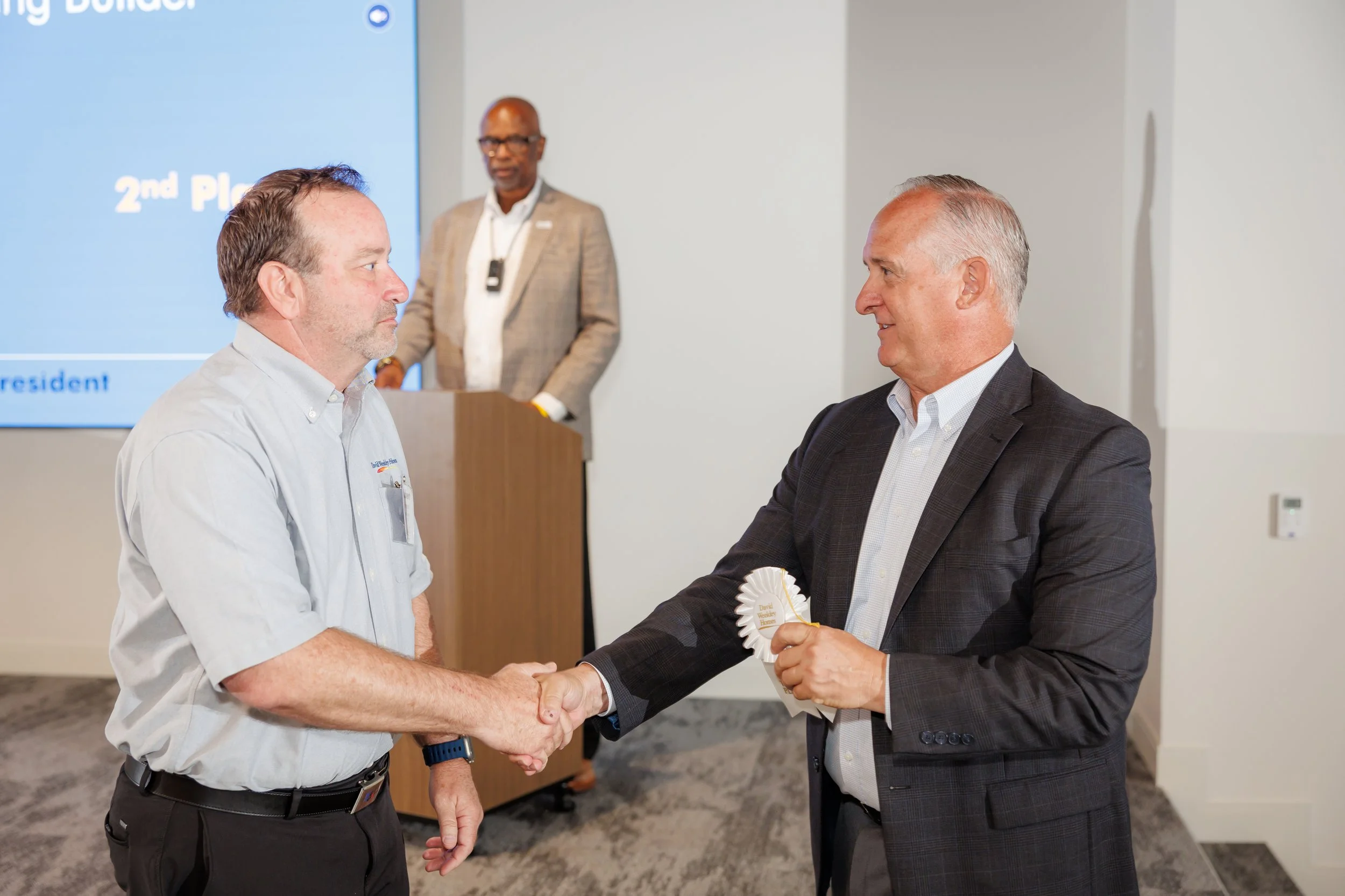 6.26.2026-David-Weekley-Homes-June-Division-Meeting-Print-Steven-Pedini-Photography-321-8Y2A3930.jpg