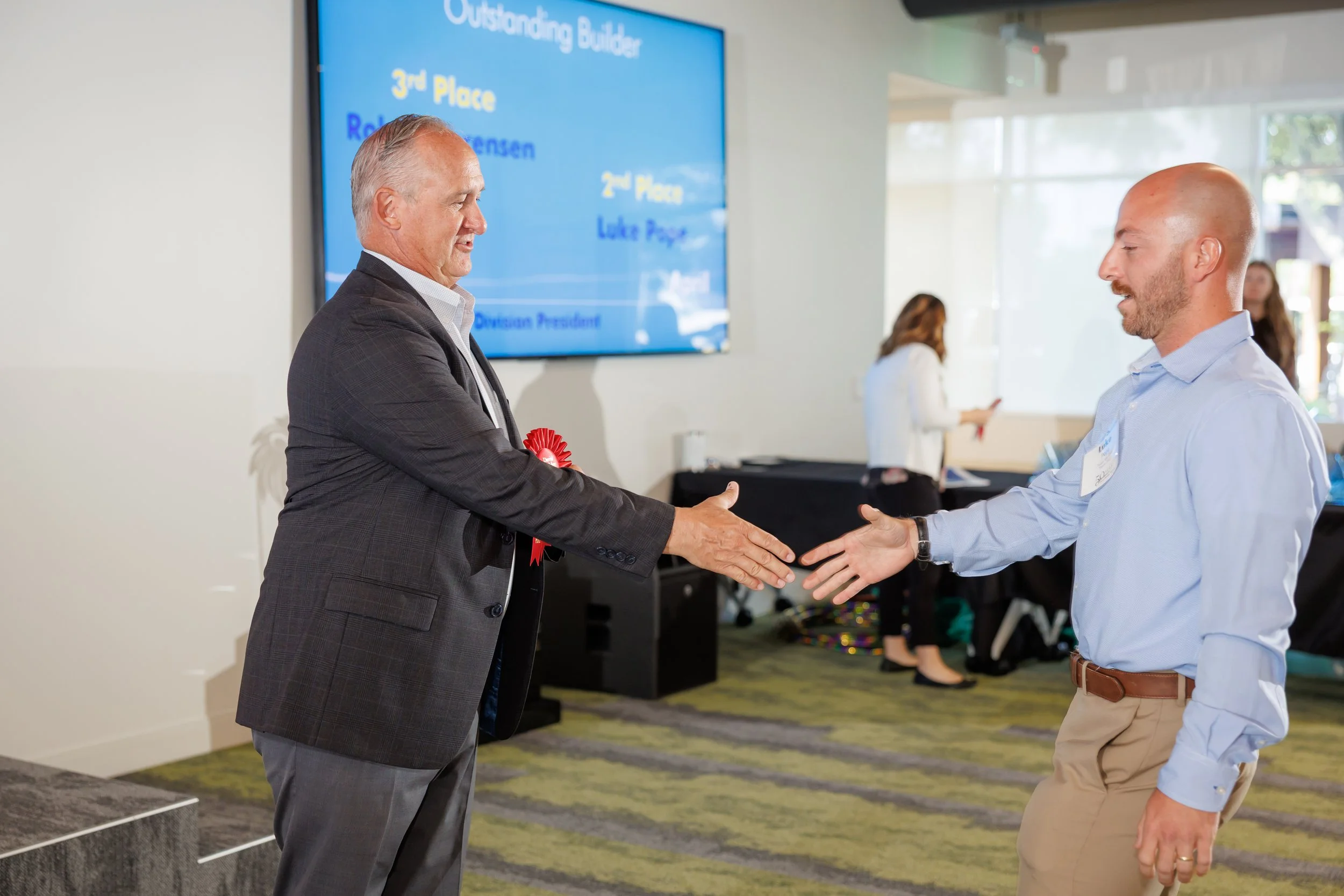 6.26.2026-David-Weekley-Homes-June-Division-Meeting-Print-Steven-Pedini-Photography-323-8Y2A3935.jpg