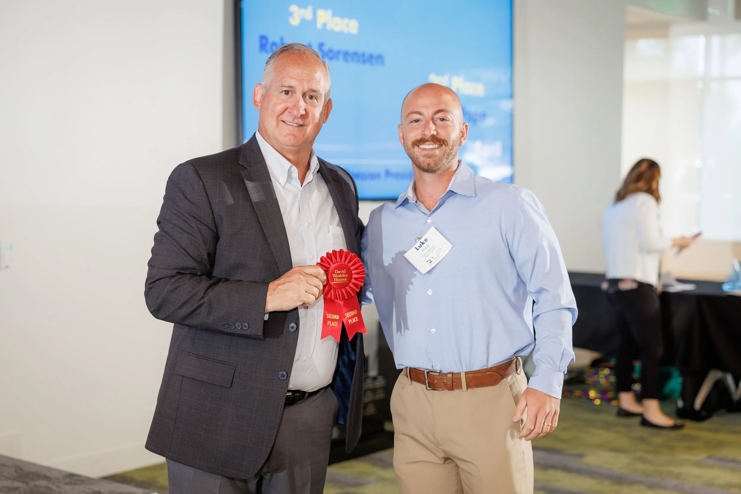 6.26.2026-David-Weekley-Homes-June-Division-Meeting-Print-Steven-Pedini-Photography-324-8Y2A3938.jpg