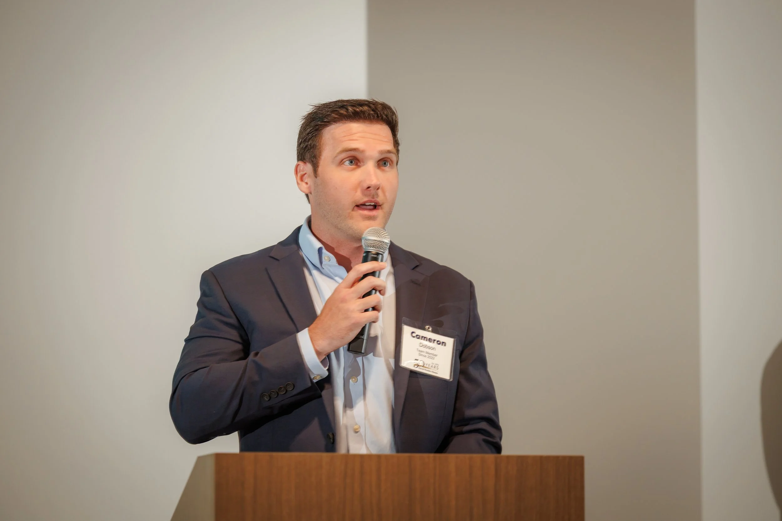 6.26.2026-David-Weekley-Homes-June-Division-Meeting-Print-Steven-Pedini-Photography-325-AH2A1331.jpg