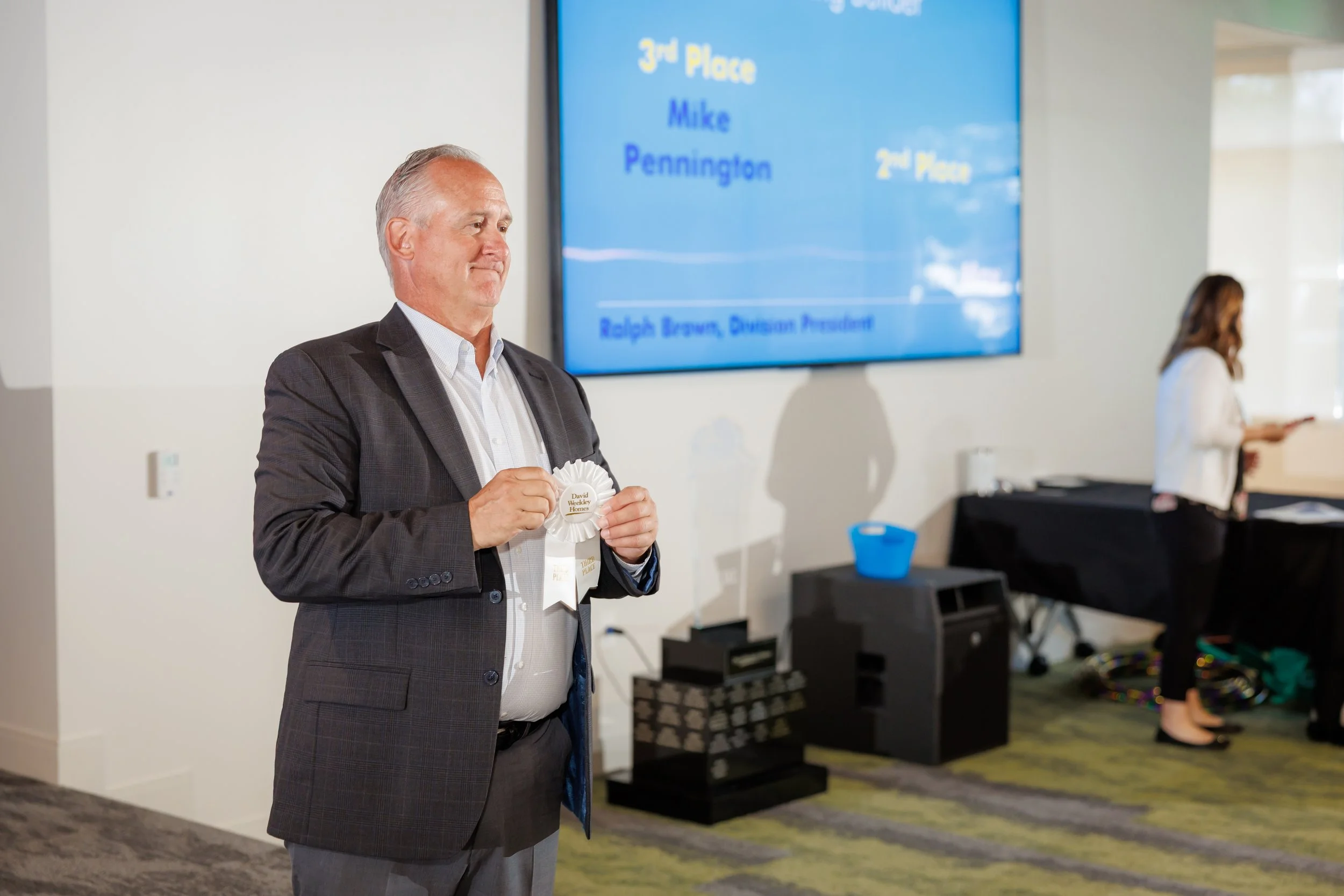 6.26.2026-David-Weekley-Homes-June-Division-Meeting-Print-Steven-Pedini-Photography-326-8Y2A3941.jpg