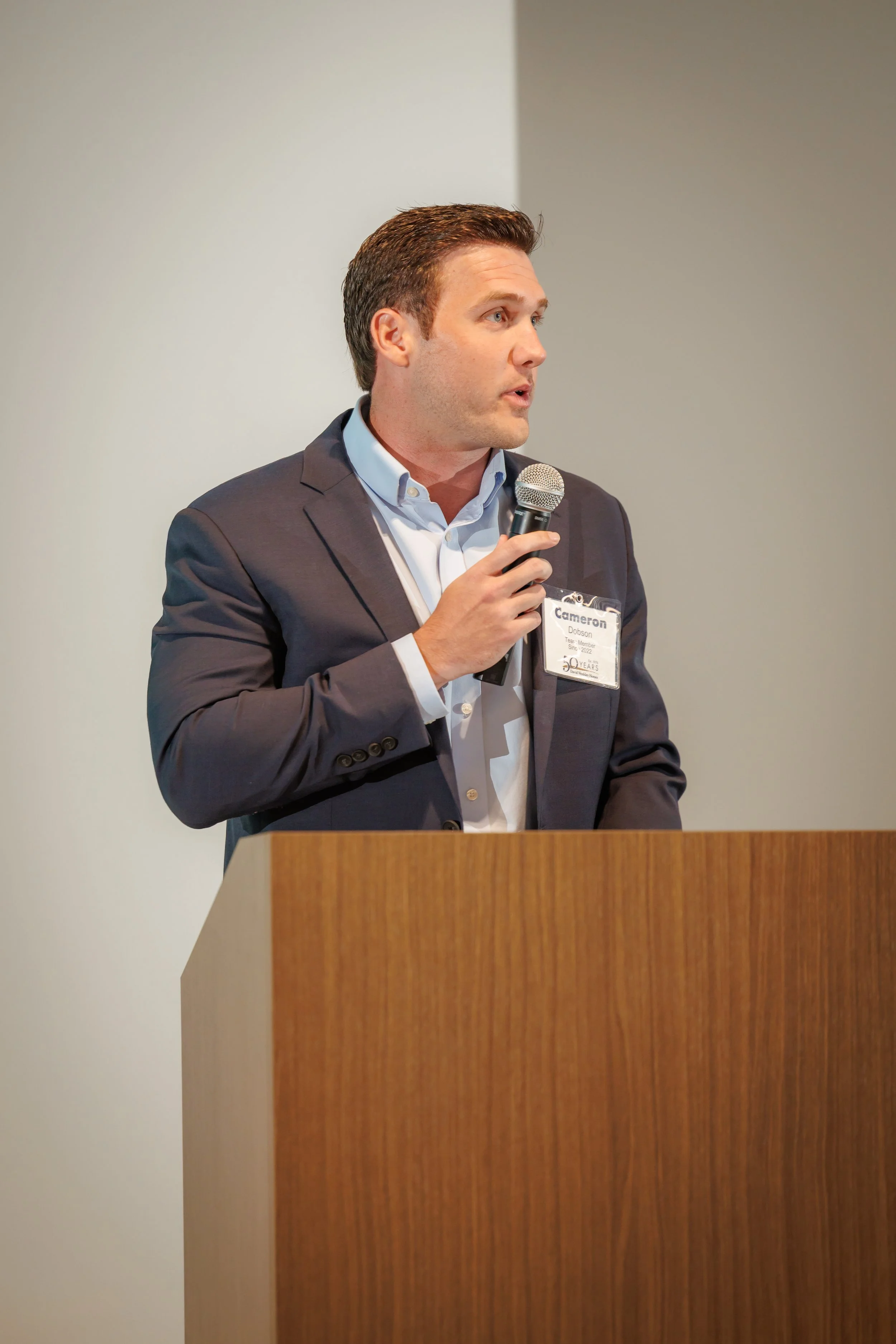 6.26.2026-David-Weekley-Homes-June-Division-Meeting-Print-Steven-Pedini-Photography-327-AH2A1334.jpg
