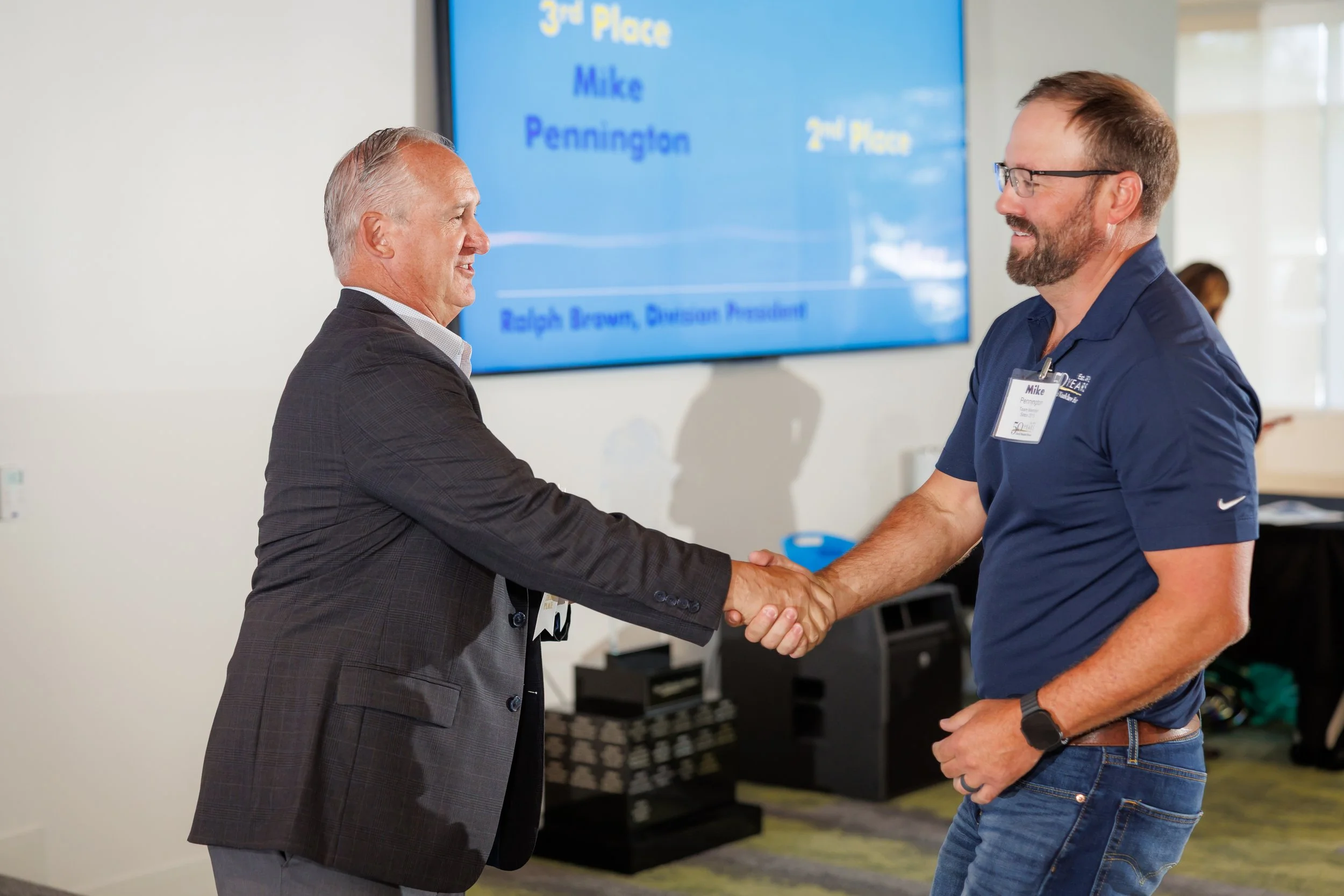 6.26.2026-David-Weekley-Homes-June-Division-Meeting-Print-Steven-Pedini-Photography-328-8Y2A3943.jpg