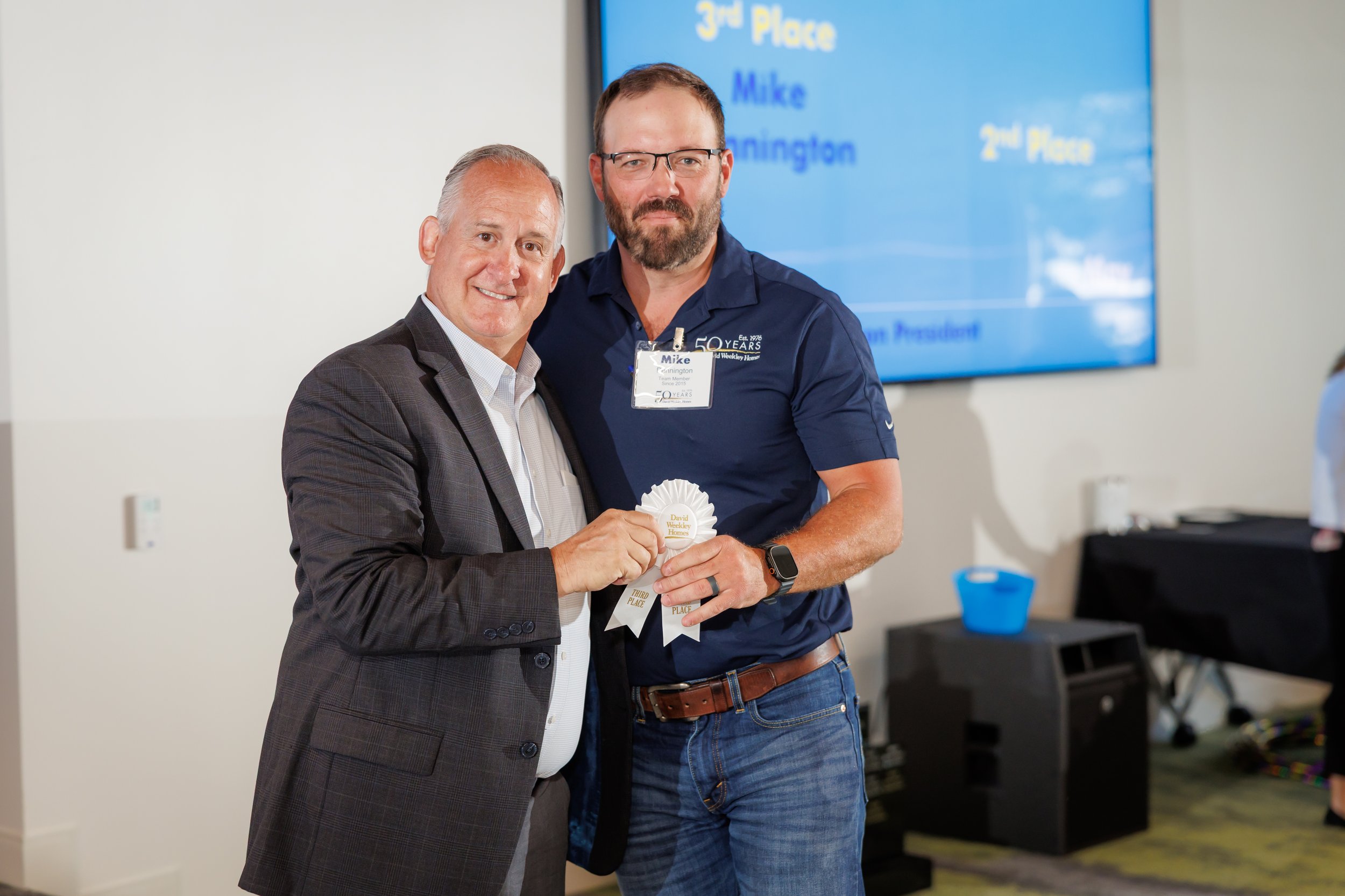 6.26.2026-David-Weekley-Homes-June-Division-Meeting-Print-Steven-Pedini-Photography-329-8Y2A3946.jpg