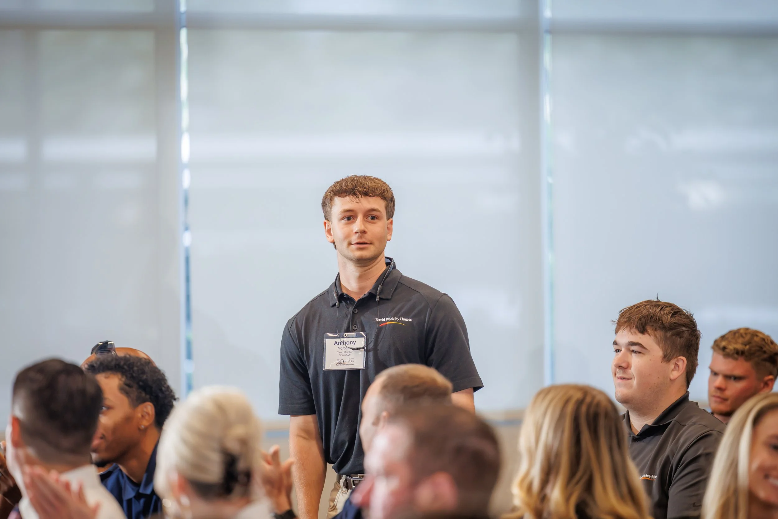 6.26.2026-David-Weekley-Homes-June-Division-Meeting-Print-Steven-Pedini-Photography-330-AH2A1336.jpg