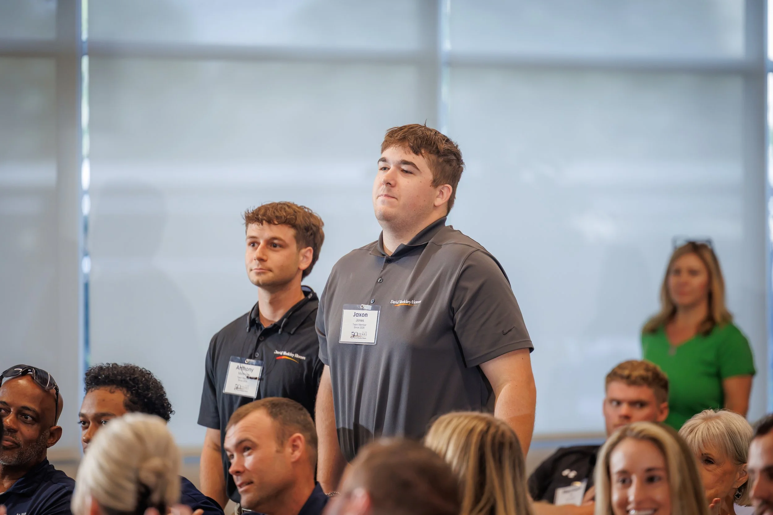6.26.2026-David-Weekley-Homes-June-Division-Meeting-Print-Steven-Pedini-Photography-331-AH2A1337.jpg