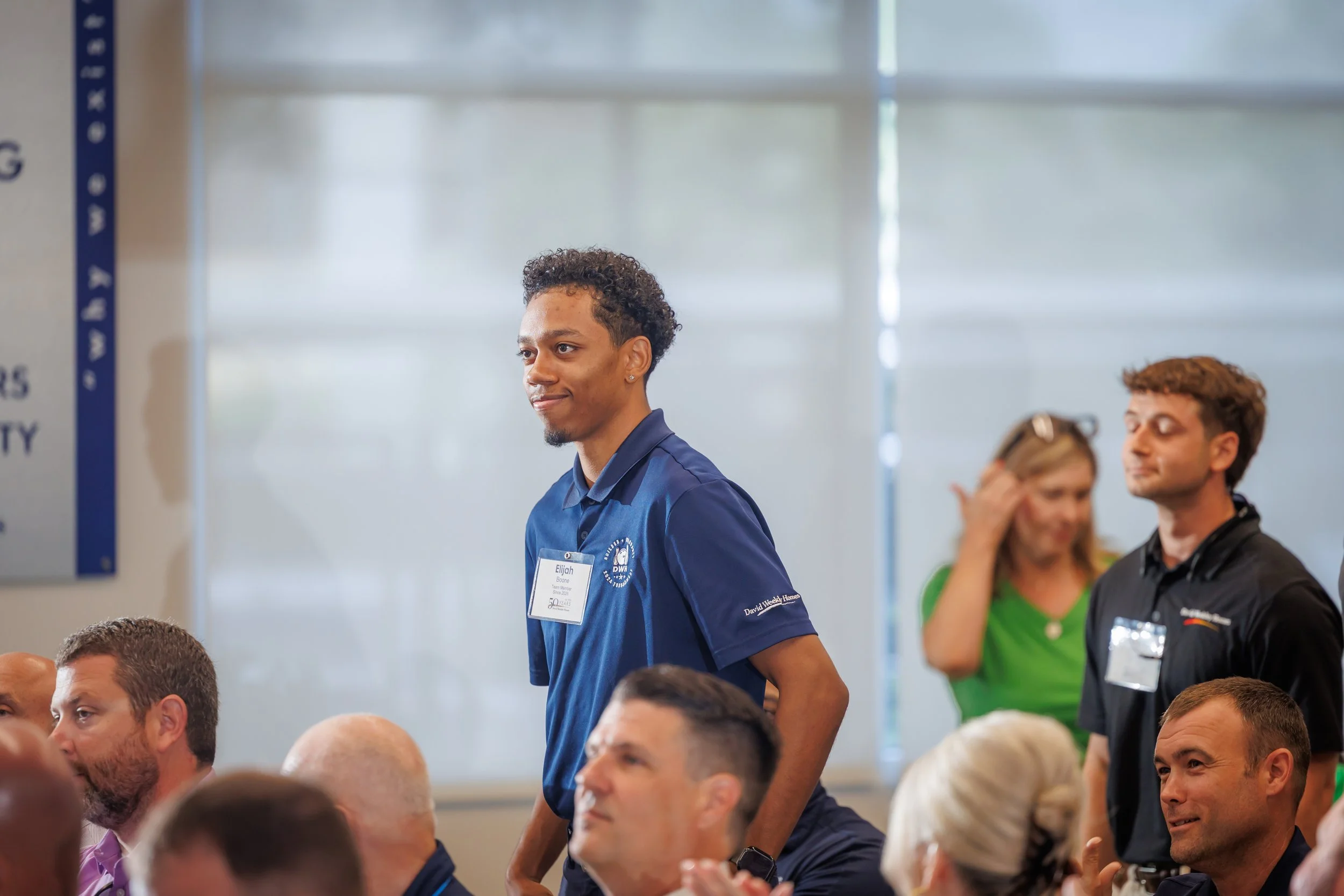 6.26.2026-David-Weekley-Homes-June-Division-Meeting-Print-Steven-Pedini-Photography-332-AH2A1339.jpg