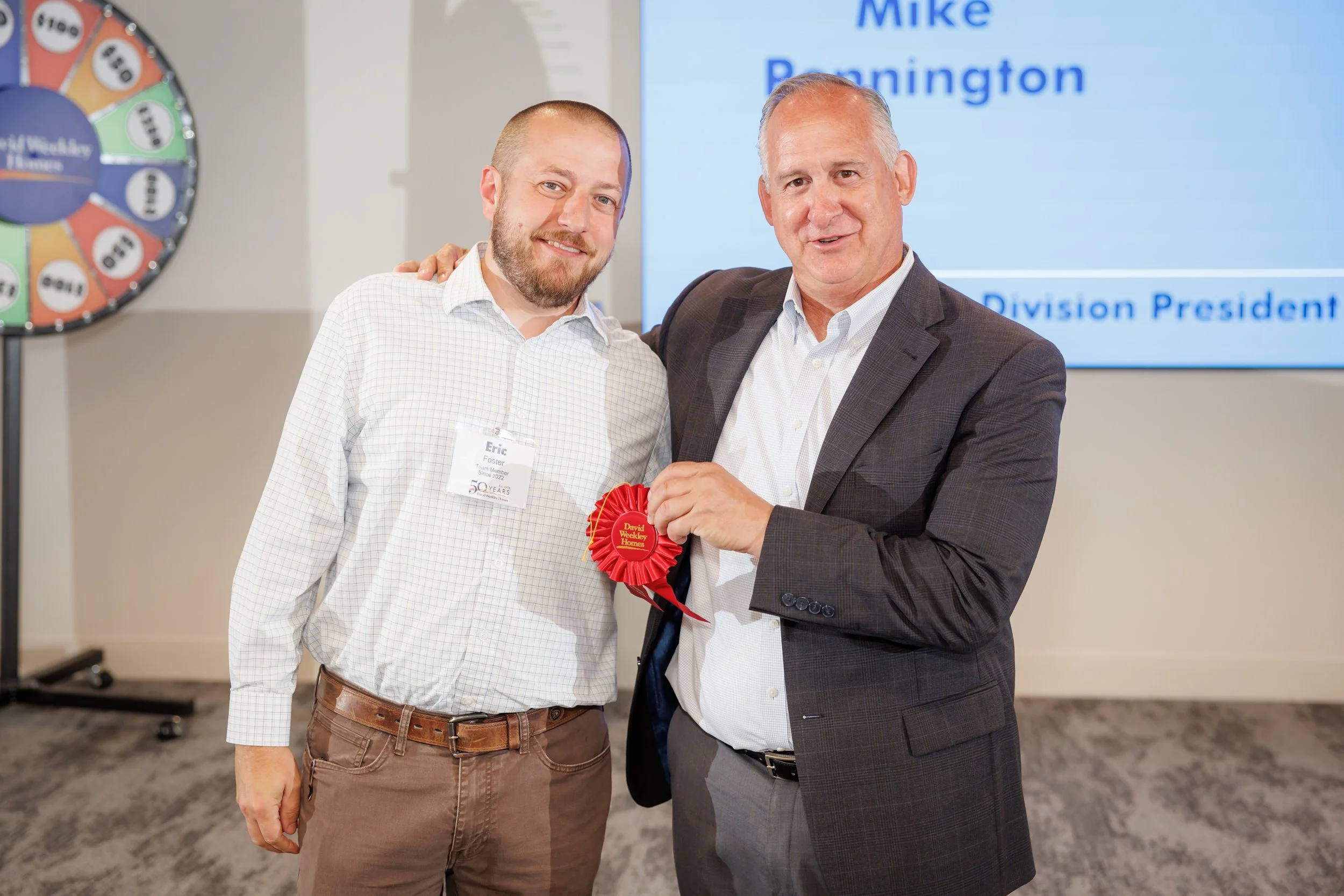 6.26.2026-David-Weekley-Homes-June-Division-Meeting-Print-Steven-Pedini-Photography-333-8Y2A3953.jpg