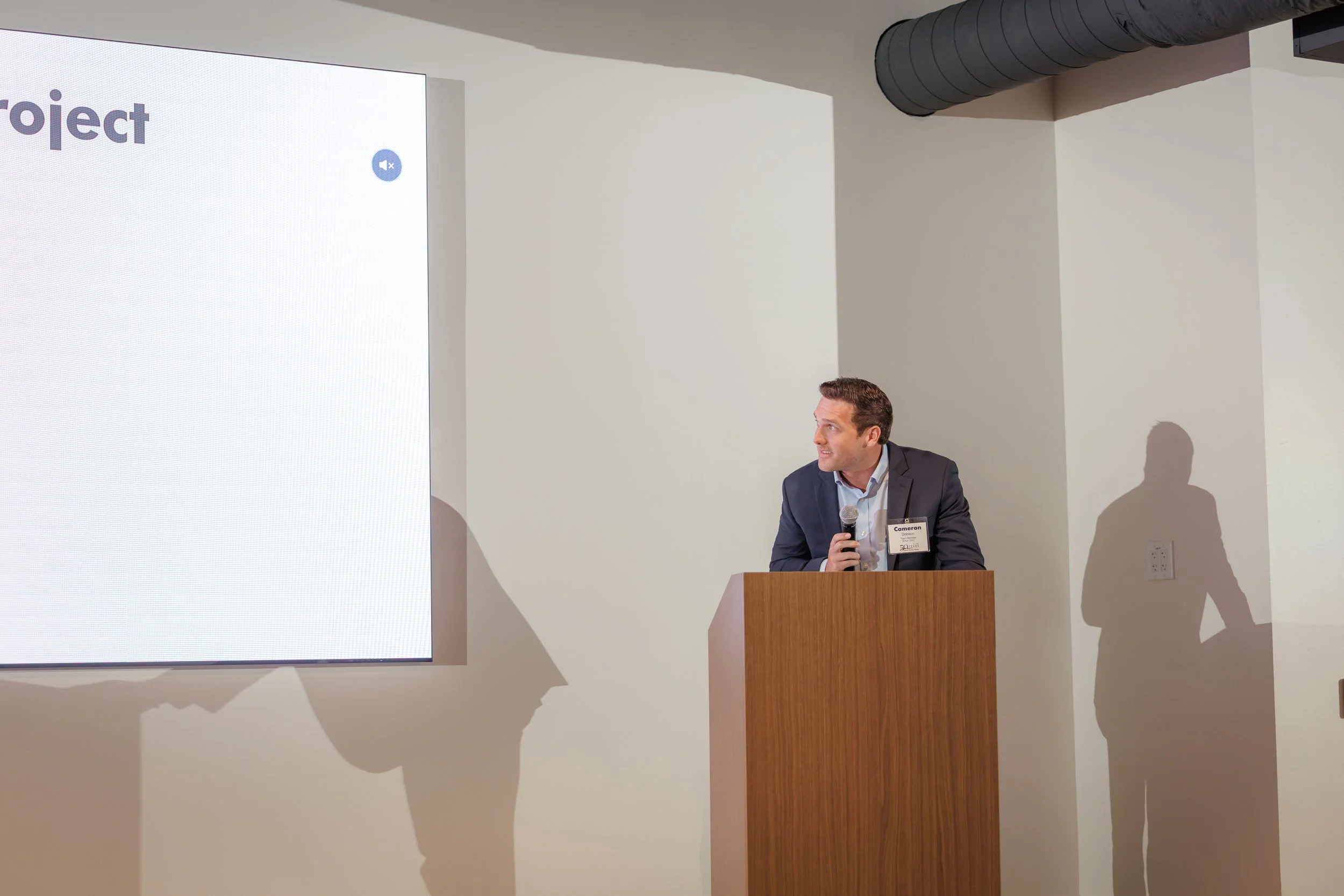 6.26.2026-David-Weekley-Homes-June-Division-Meeting-Print-Steven-Pedini-Photography-334-AH2A1341.jpg