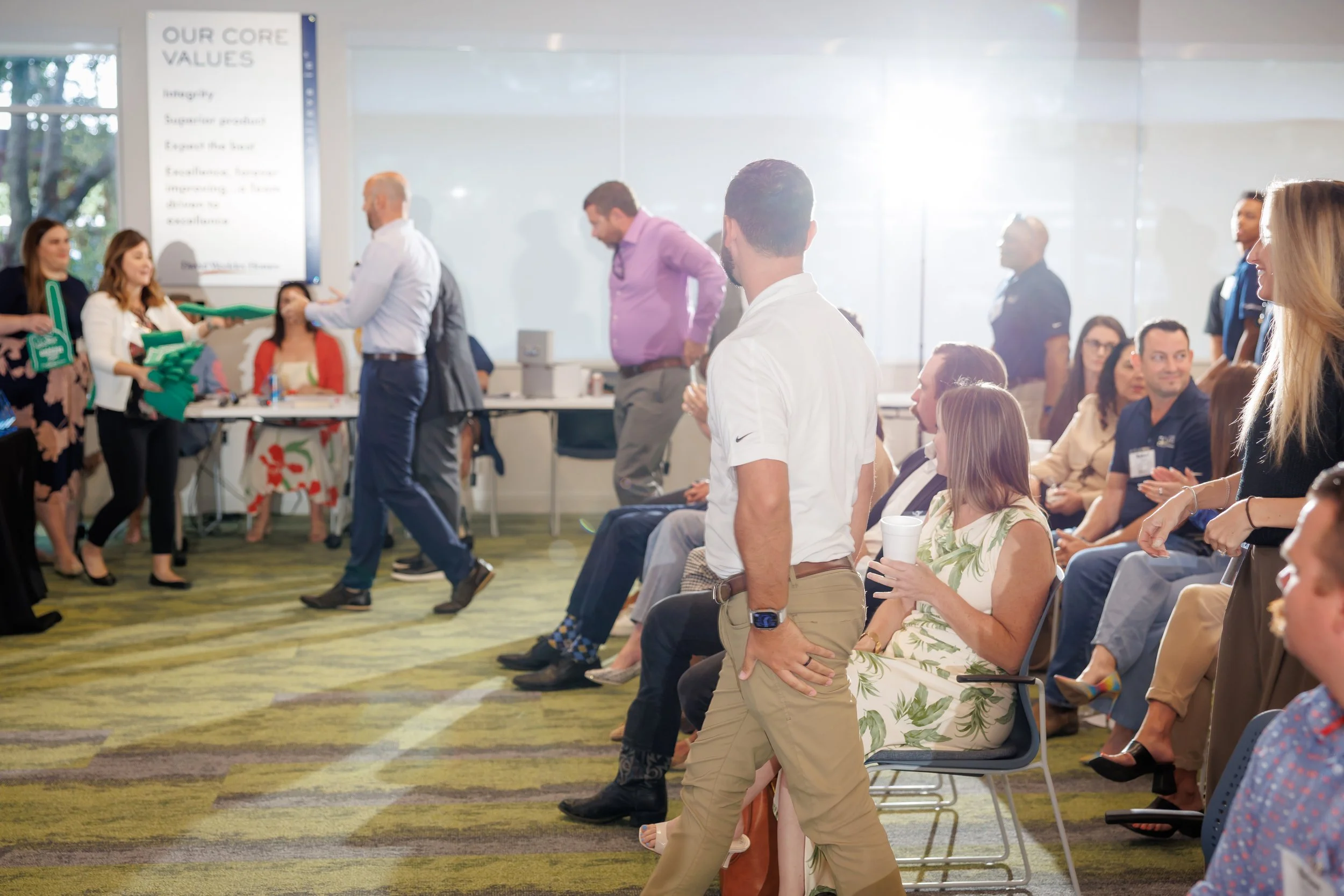 6.26.2026-David-Weekley-Homes-June-Division-Meeting-Print-Steven-Pedini-Photography-335-8Y2A3956.jpg