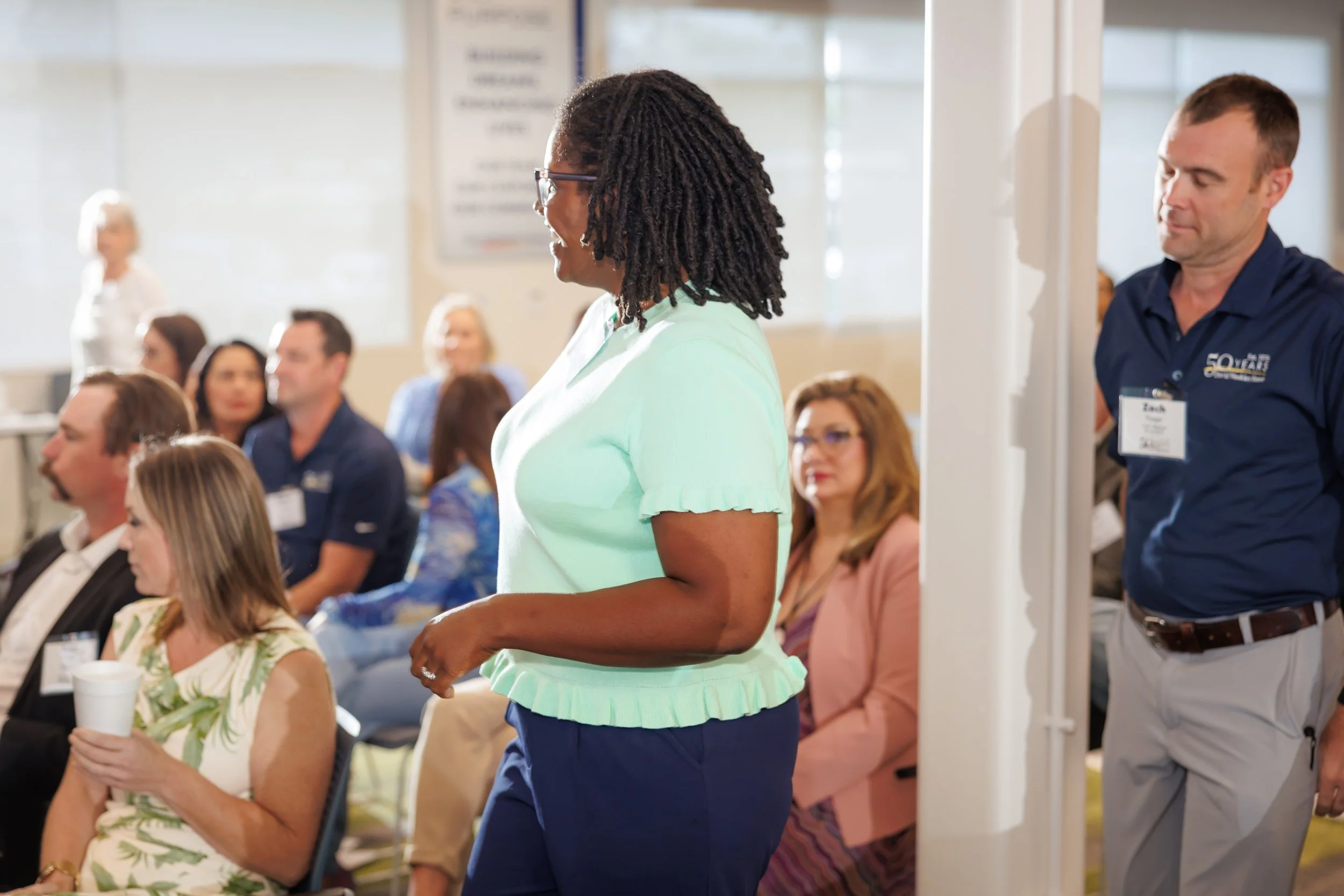 6.26.2026-David-Weekley-Homes-June-Division-Meeting-Print-Steven-Pedini-Photography-336-8Y2A3961.jpg