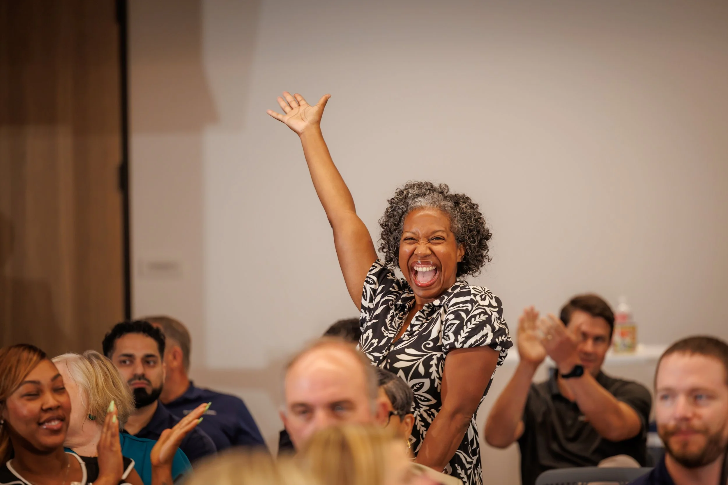 6.26.2026-David-Weekley-Homes-June-Division-Meeting-Print-Steven-Pedini-Photography-340-AH2A1345.jpg