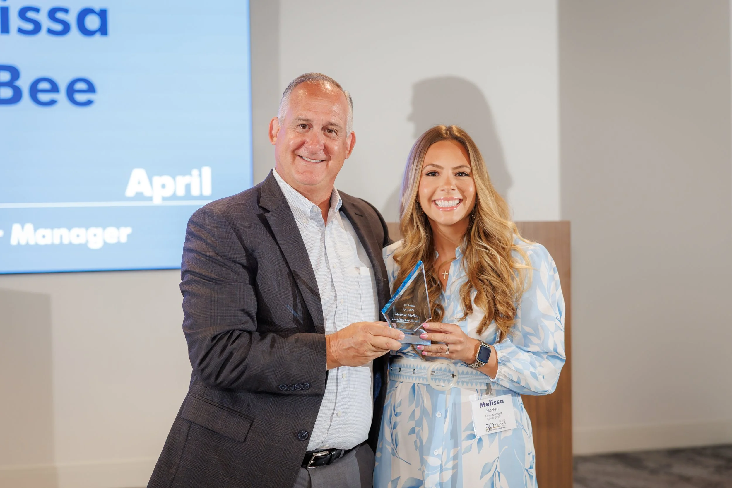 6.26.2026-David-Weekley-Homes-June-Division-Meeting-Print-Steven-Pedini-Photography-346-8Y2A3977.jpg