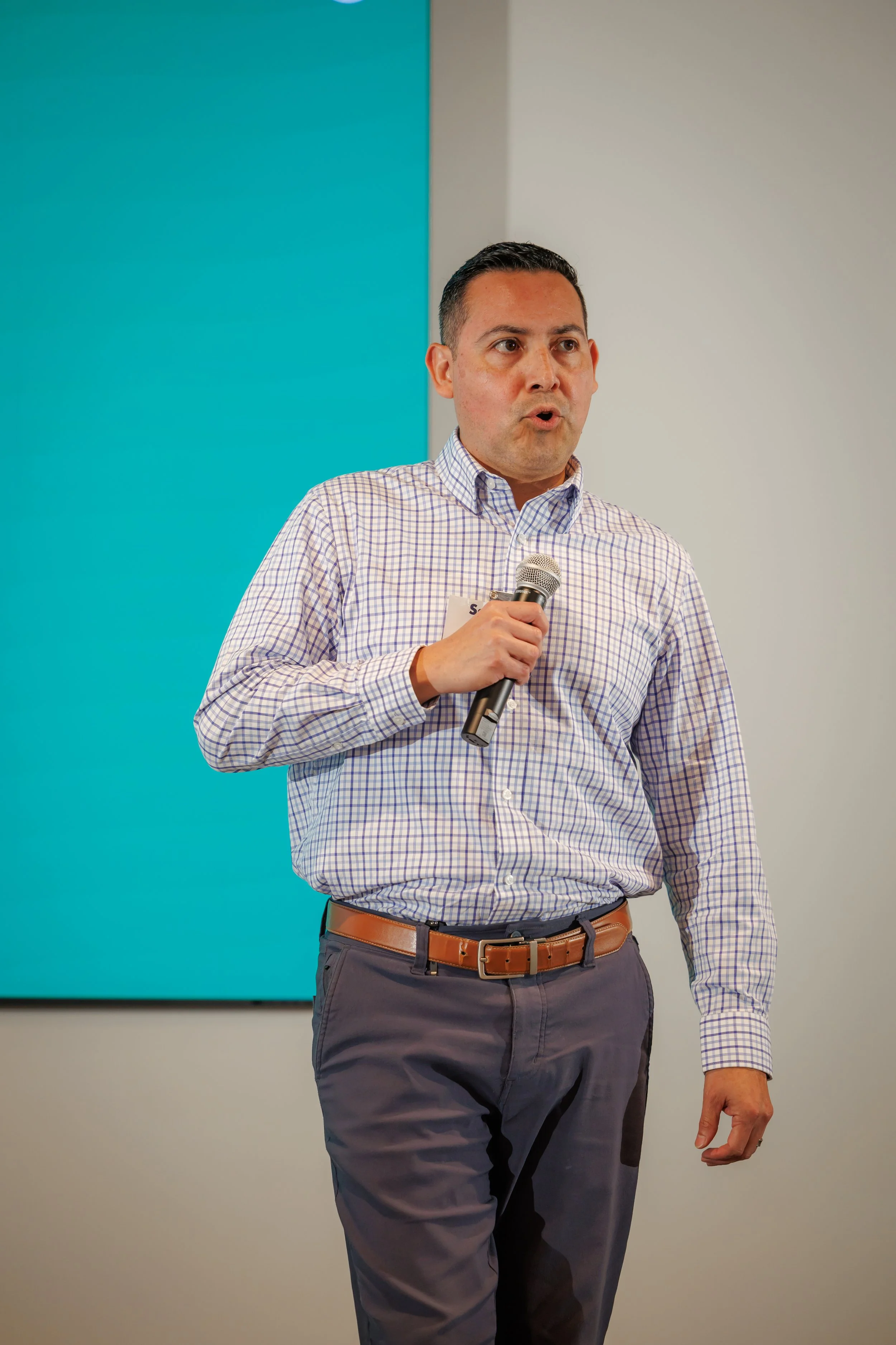 6.26.2026-David-Weekley-Homes-June-Division-Meeting-Print-Steven-Pedini-Photography-351-AH2A1366.jpg