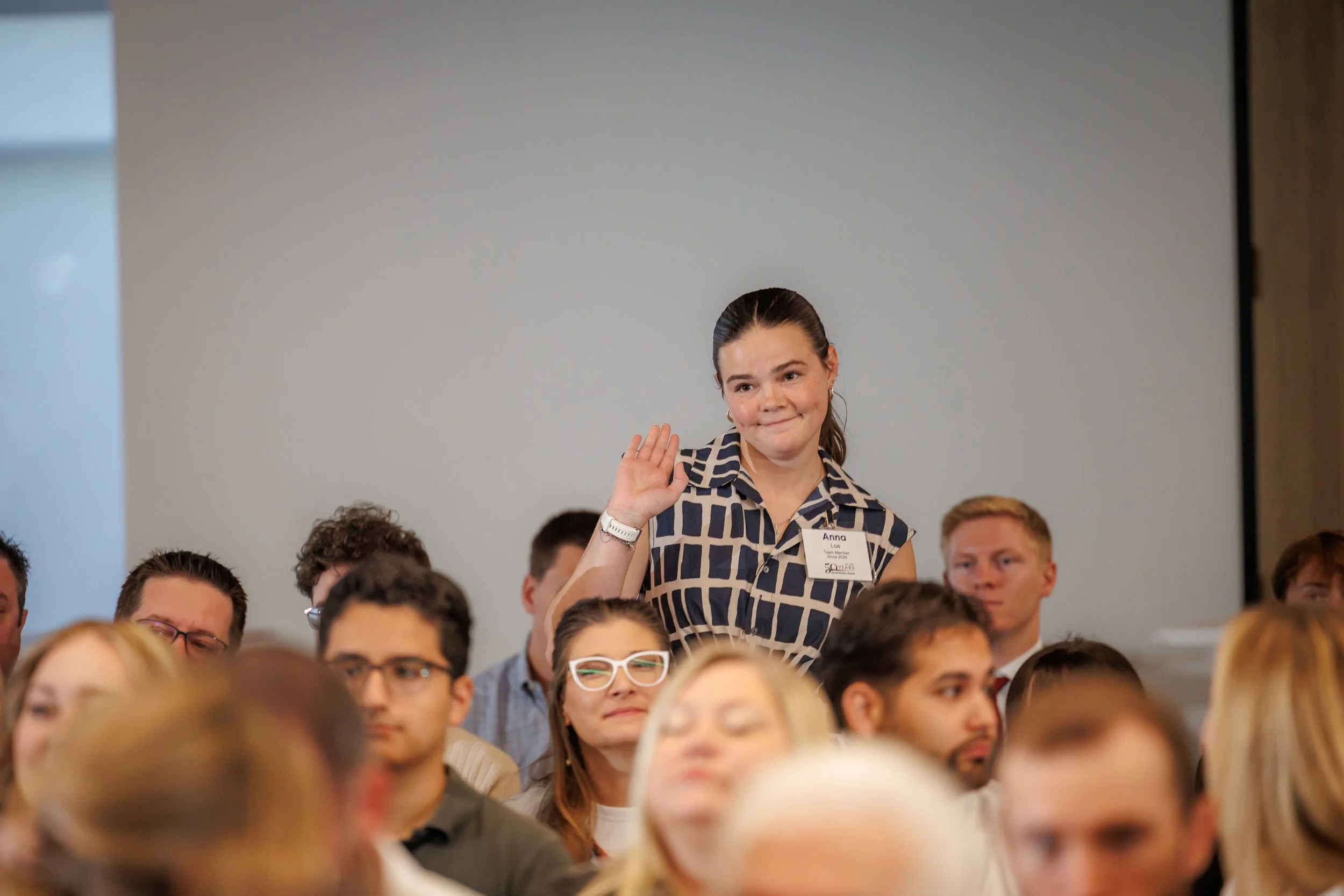 6.26.2026-David-Weekley-Homes-June-Division-Meeting-Print-Steven-Pedini-Photography-352-AH2A1368.jpg