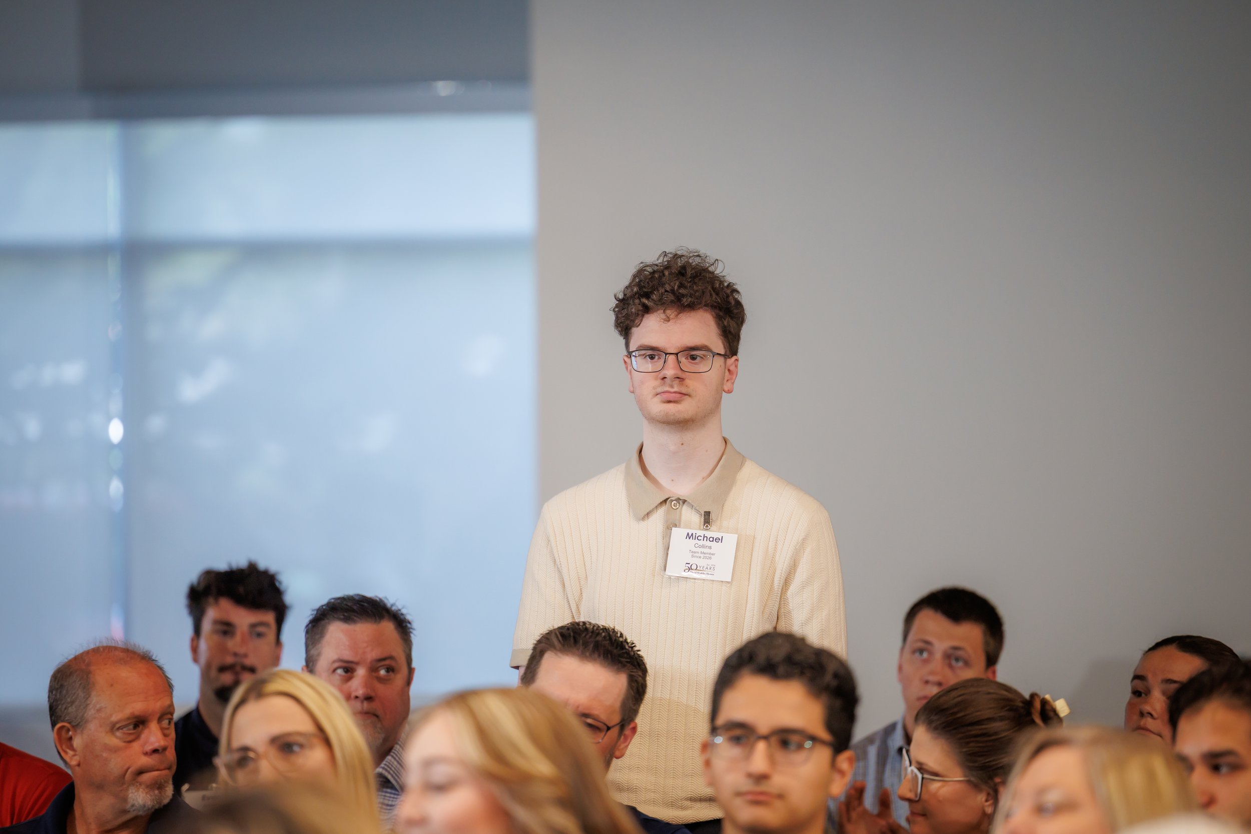 6.26.2026-David-Weekley-Homes-June-Division-Meeting-Print-Steven-Pedini-Photography-353-AH2A1370.jpg