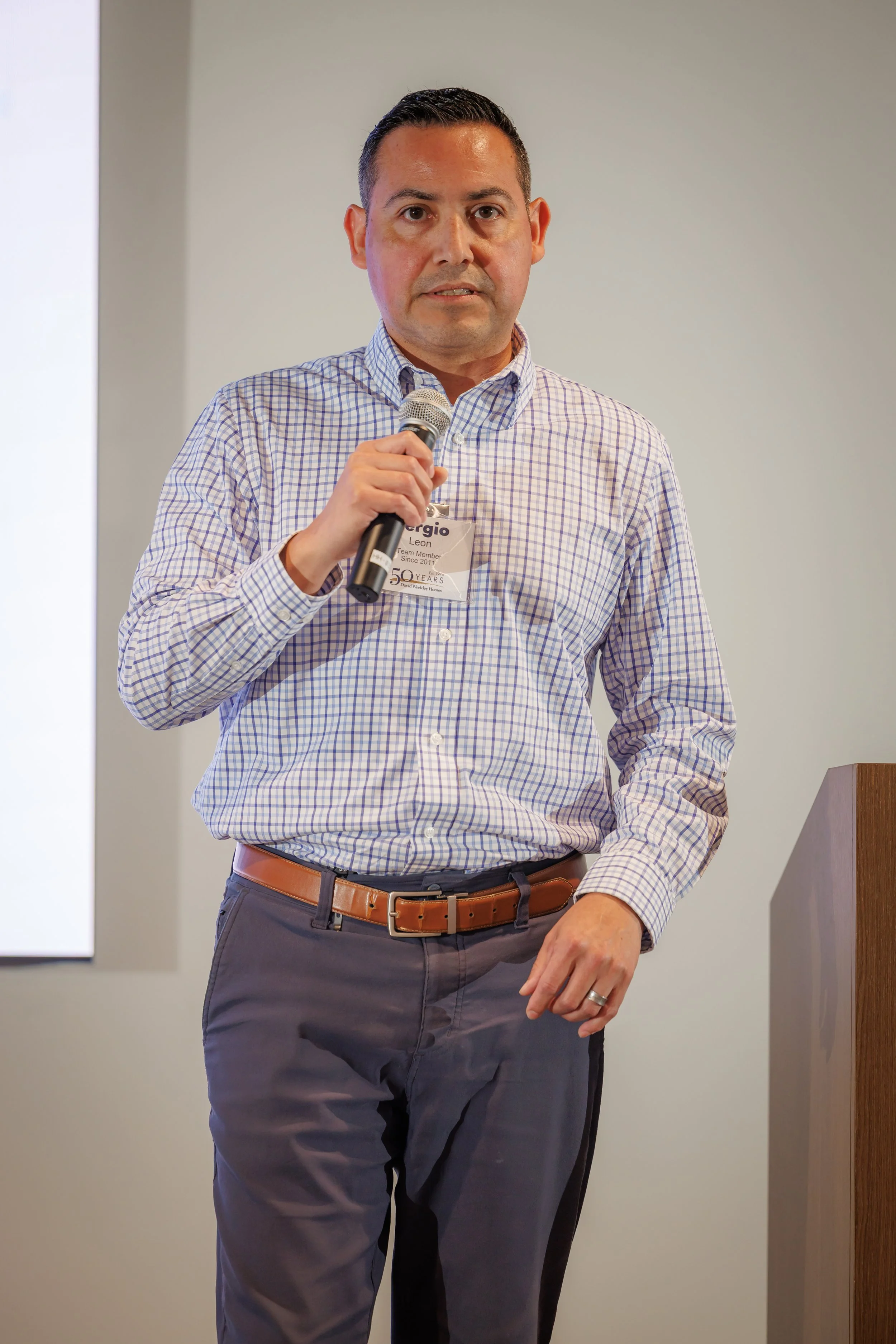 6.26.2026-David-Weekley-Homes-June-Division-Meeting-Print-Steven-Pedini-Photography-355-AH2A1374.jpg