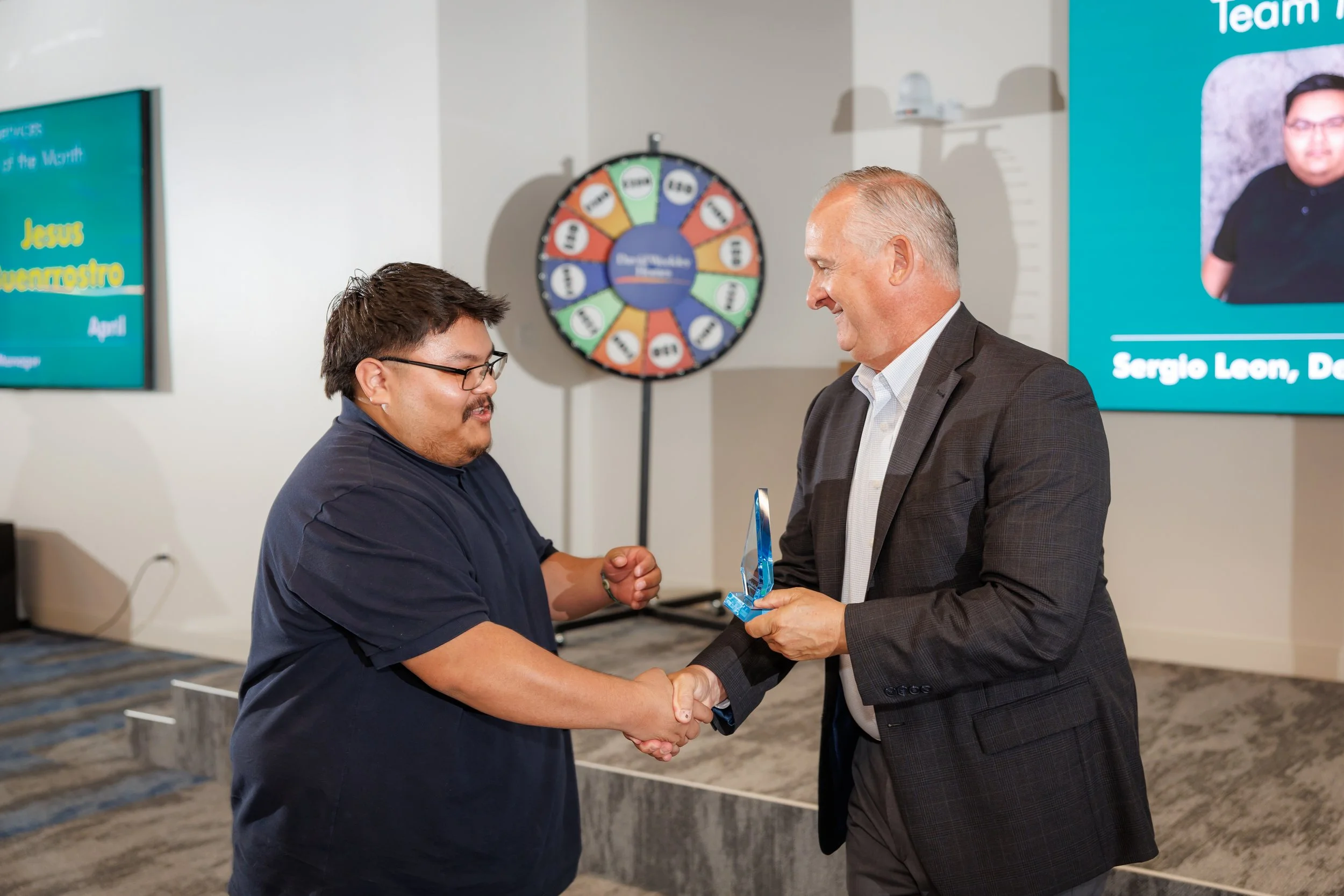 6.26.2026-David-Weekley-Homes-June-Division-Meeting-Print-Steven-Pedini-Photography-356-8Y2A3993.jpg