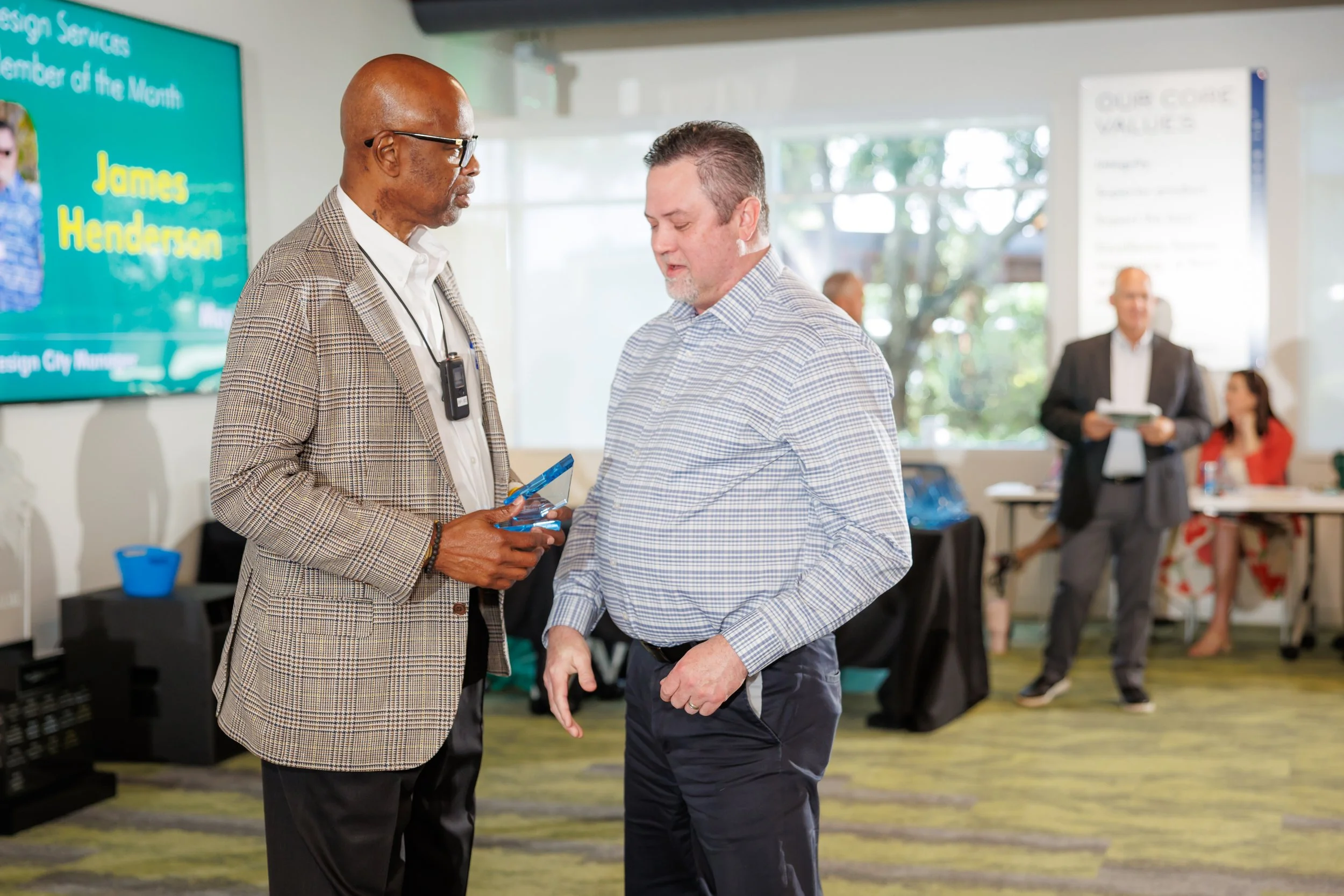 6.26.2026-David-Weekley-Homes-June-Division-Meeting-Print-Steven-Pedini-Photography-359-8Y2A4002.jpg