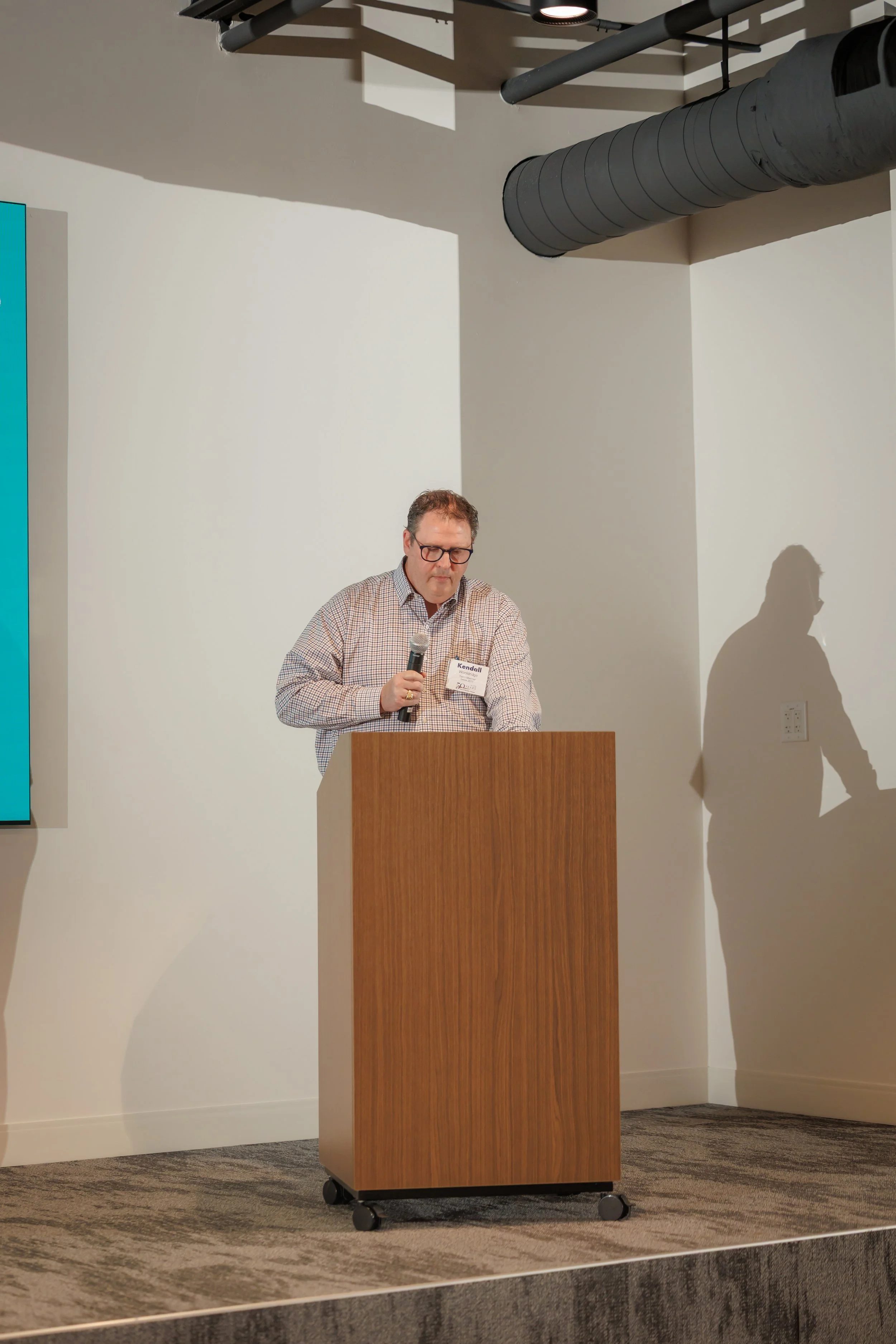 6.26.2026-David-Weekley-Homes-June-Division-Meeting-Print-Steven-Pedini-Photography-362-AH2A1380.jpg