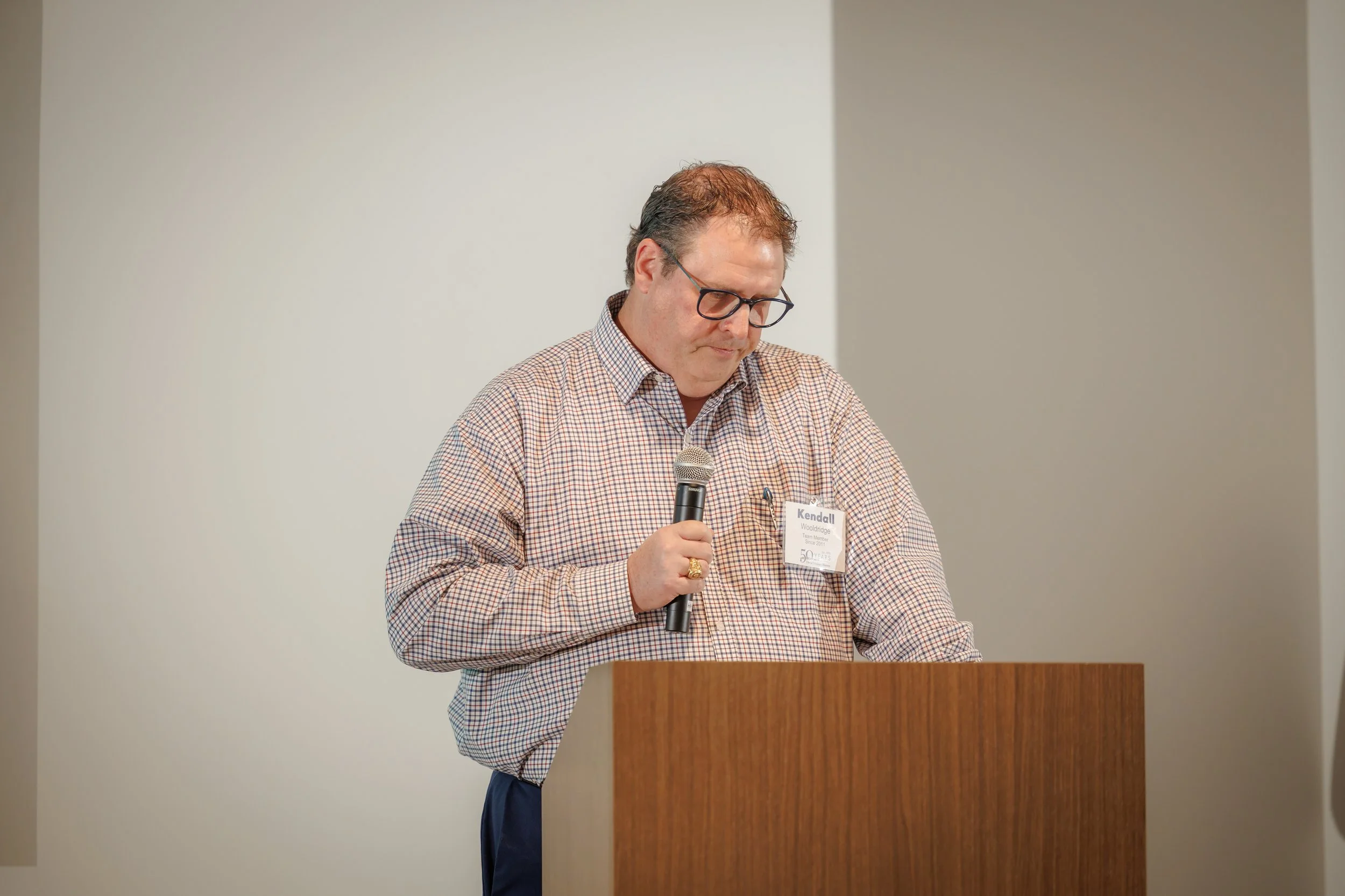 6.26.2026-David-Weekley-Homes-June-Division-Meeting-Print-Steven-Pedini-Photography-363-AH2A1382.jpg
