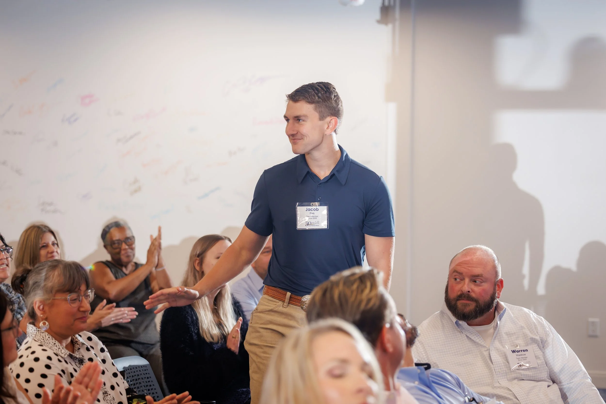 6.26.2026-David-Weekley-Homes-June-Division-Meeting-Print-Steven-Pedini-Photography-365-AH2A1387.jpg