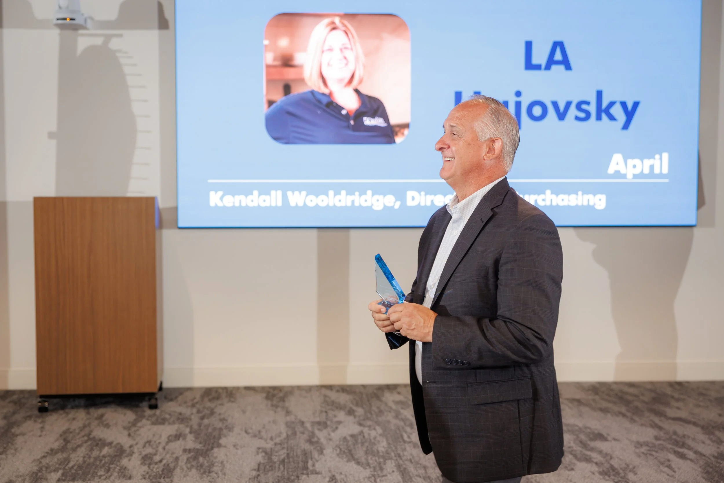 6.26.2026-David-Weekley-Homes-June-Division-Meeting-Print-Steven-Pedini-Photography-367-8Y2A4008.jpg