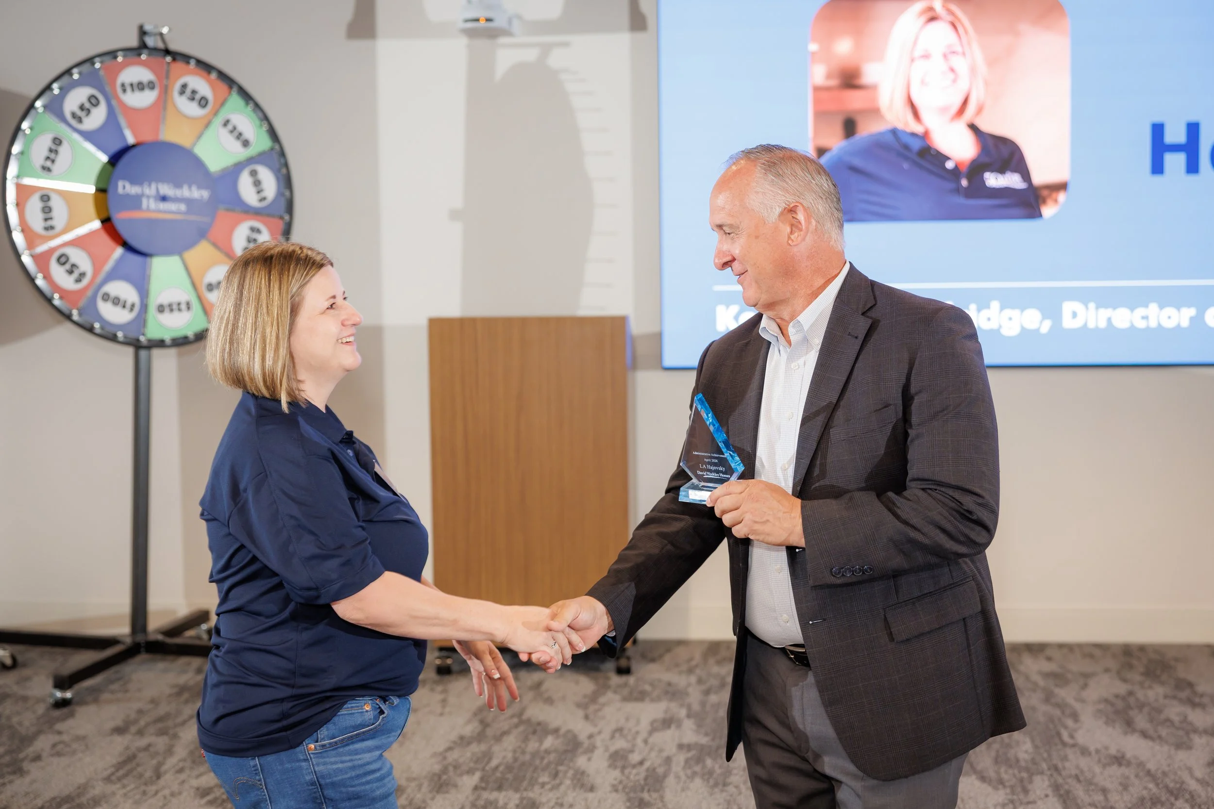 6.26.2026-David-Weekley-Homes-June-Division-Meeting-Print-Steven-Pedini-Photography-368-8Y2A4010.jpg