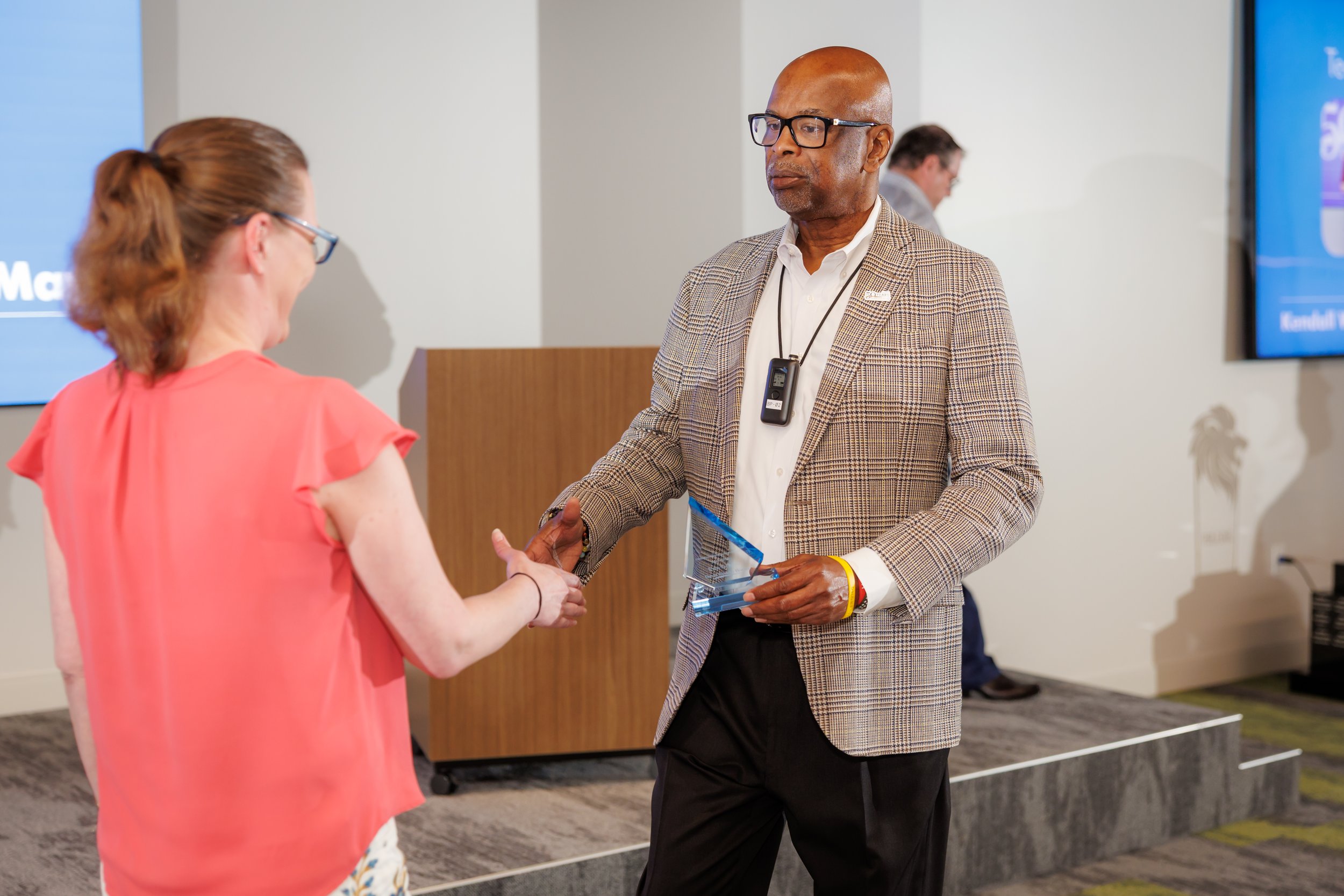 6.26.2026-David-Weekley-Homes-June-Division-Meeting-Print-Steven-Pedini-Photography-371-8Y2A4018.jpg