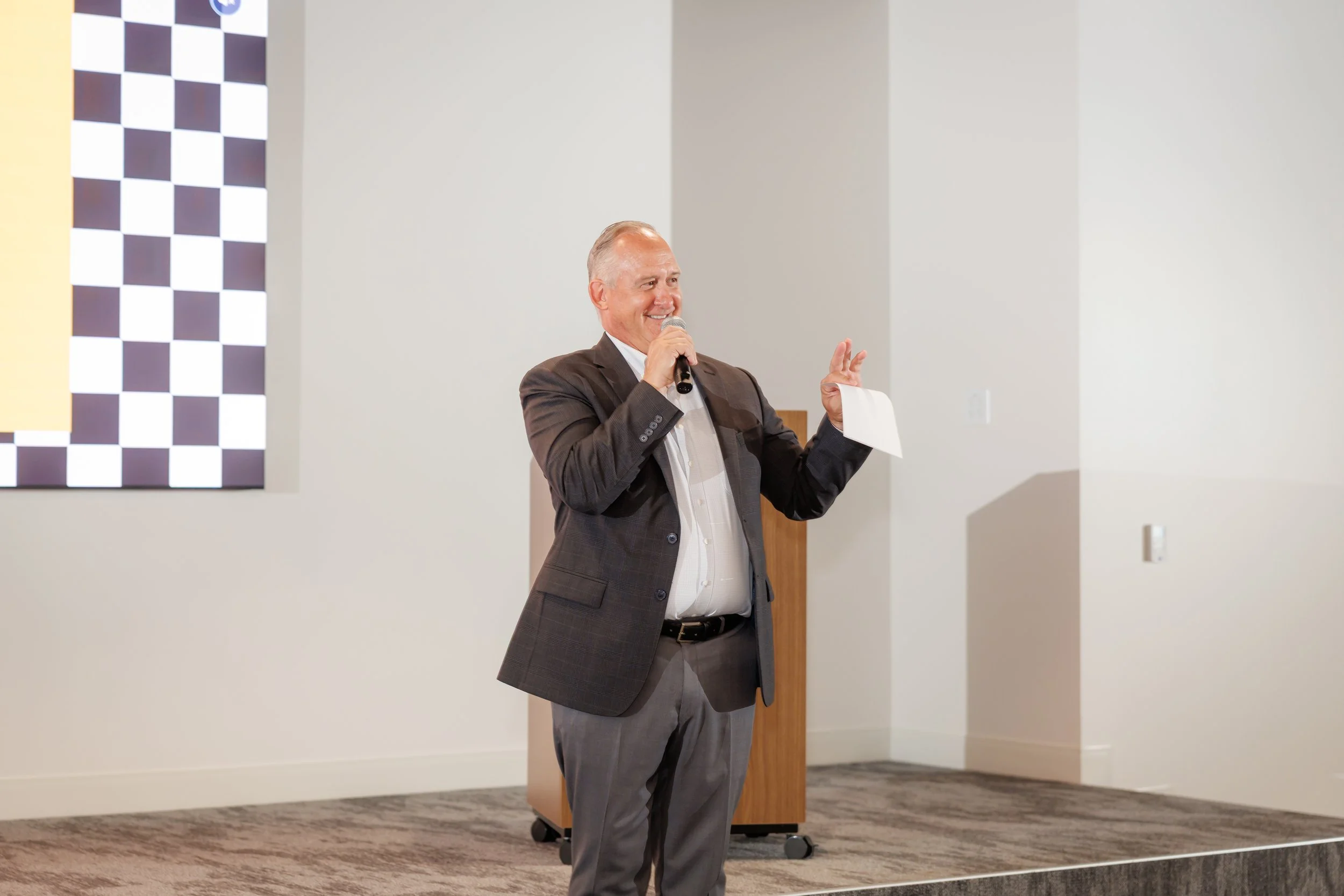 6.26.2026-David-Weekley-Homes-June-Division-Meeting-Print-Steven-Pedini-Photography-374-8Y2A4026.jpg