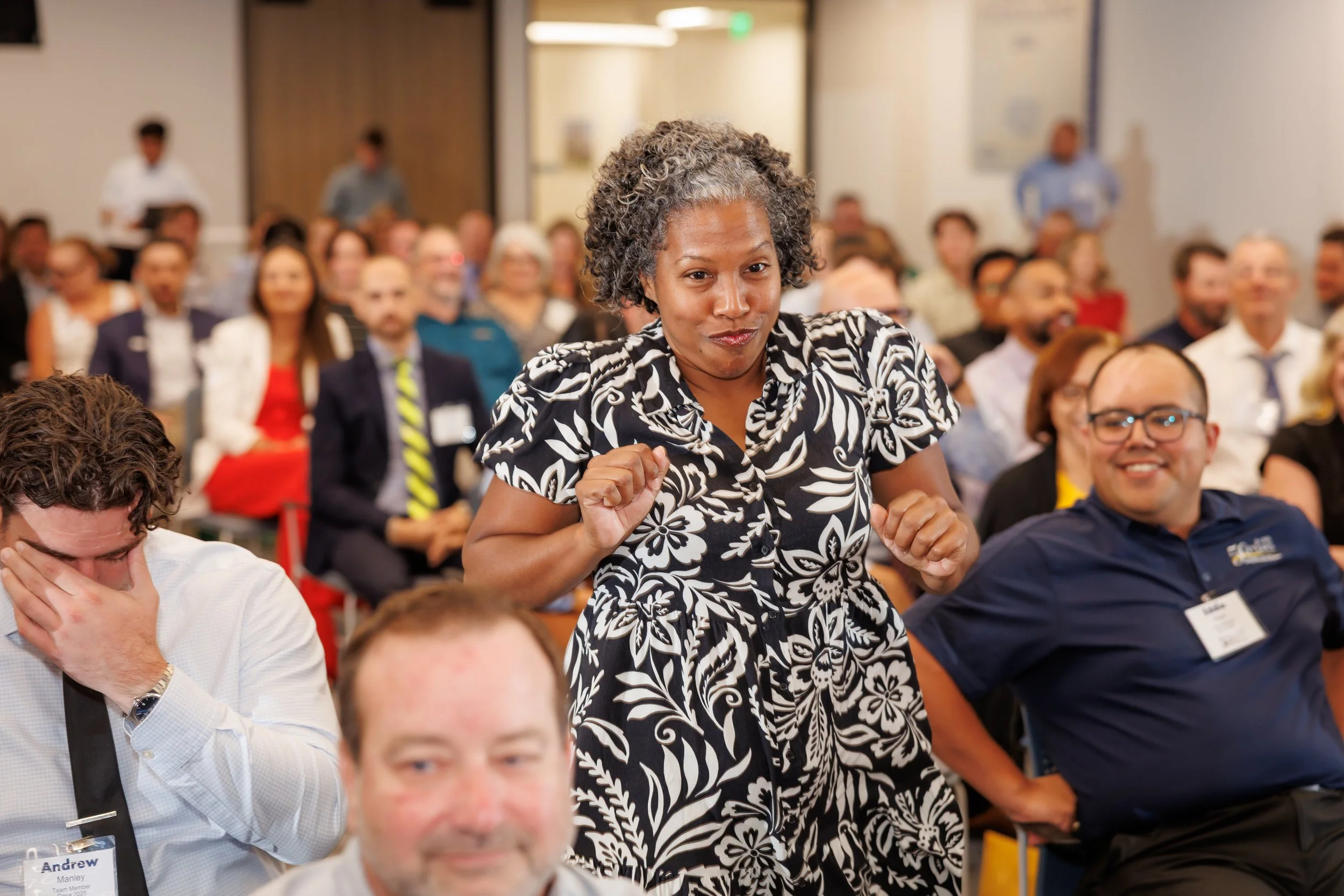 6.26.2026-David-Weekley-Homes-June-Division-Meeting-Print-Steven-Pedini-Photography-379-8Y2A4036.jpg