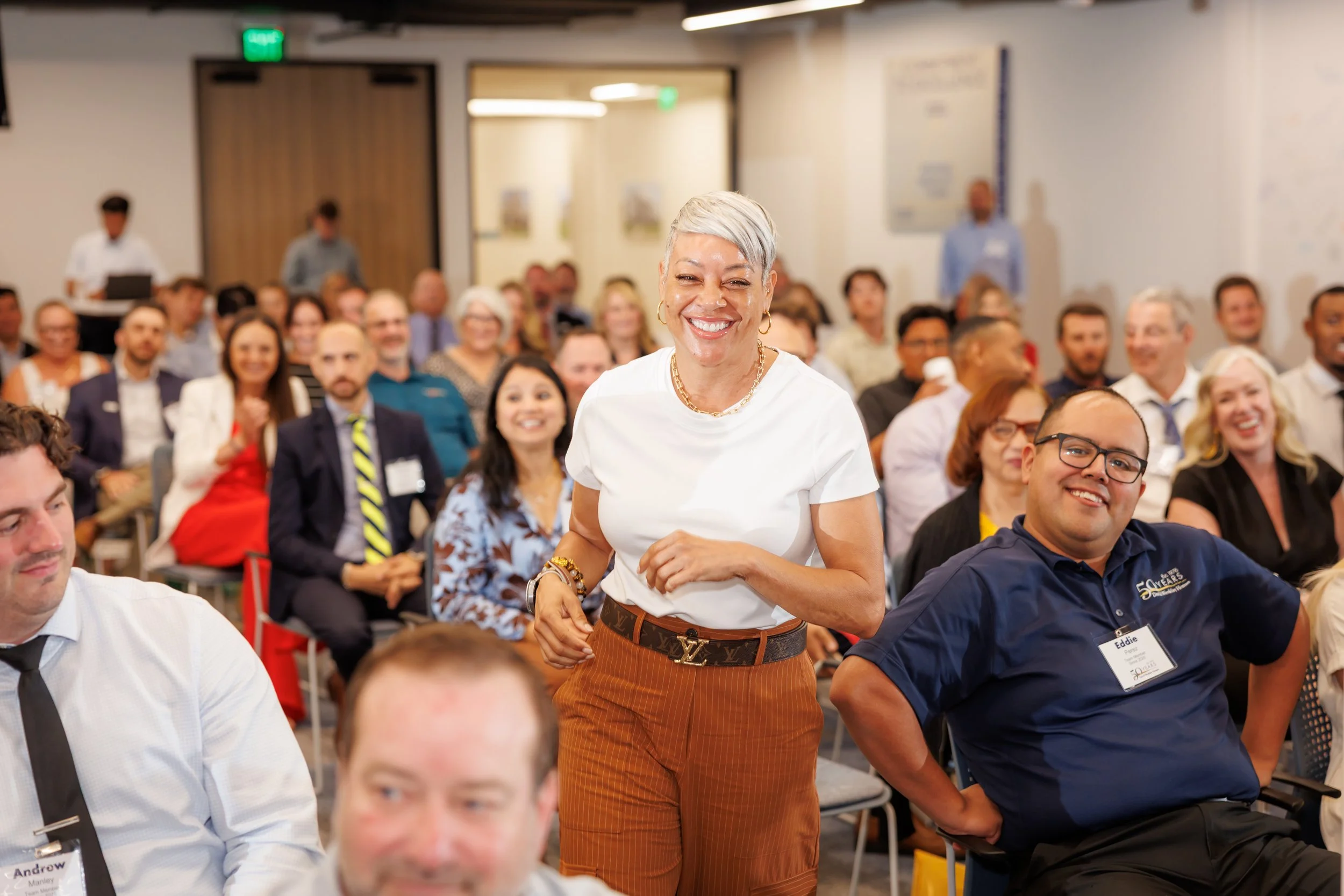 6.26.2026-David-Weekley-Homes-June-Division-Meeting-Print-Steven-Pedini-Photography-380-8Y2A4038.jpg
