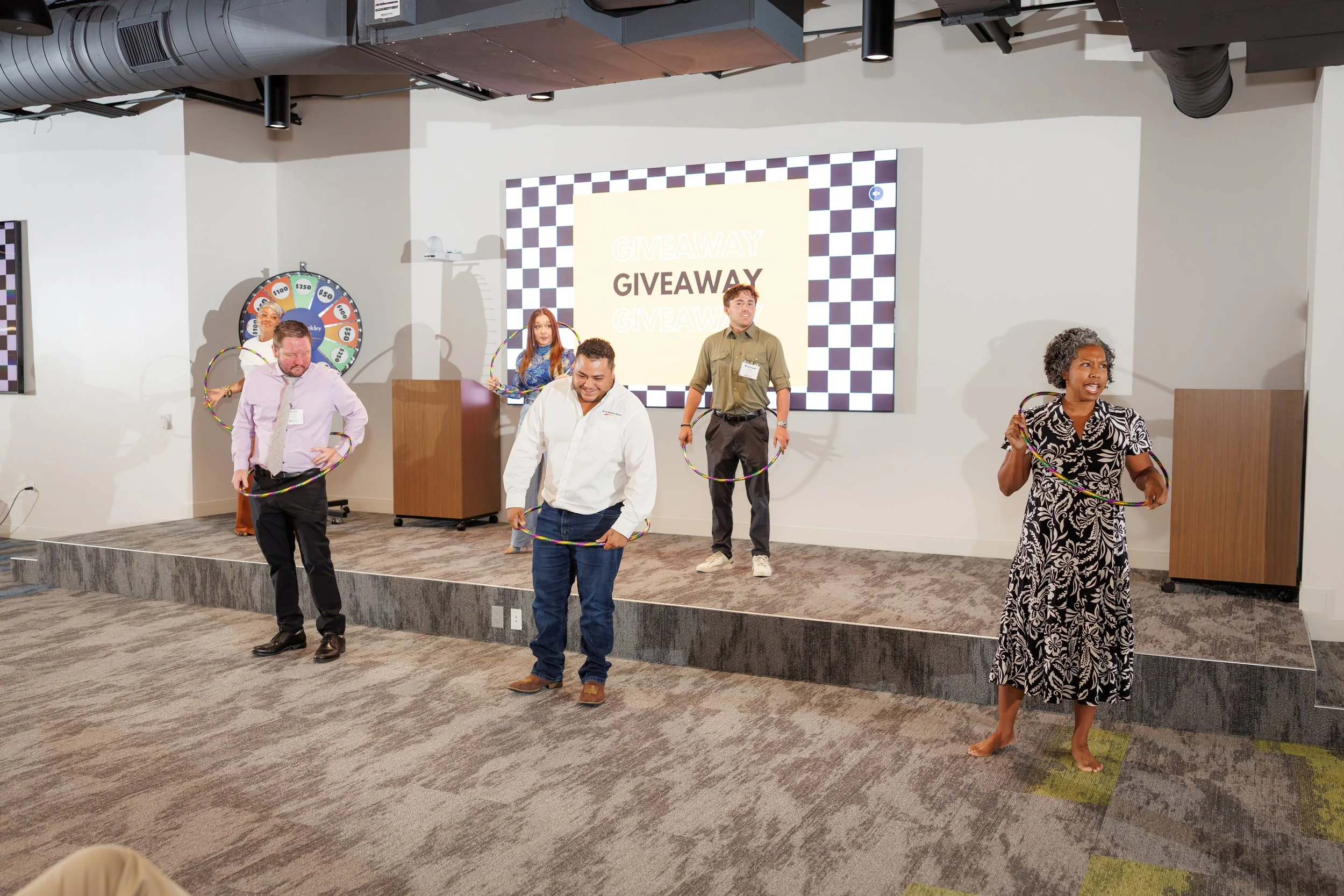 6.26.2026-David-Weekley-Homes-June-Division-Meeting-Print-Steven-Pedini-Photography-389-8Y2A4054.jpg