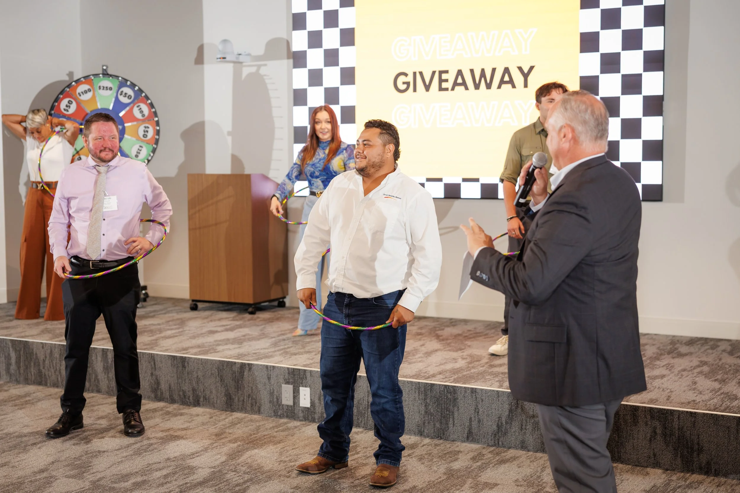 6.26.2026-David-Weekley-Homes-June-Division-Meeting-Print-Steven-Pedini-Photography-390-8Y2A4055.jpg