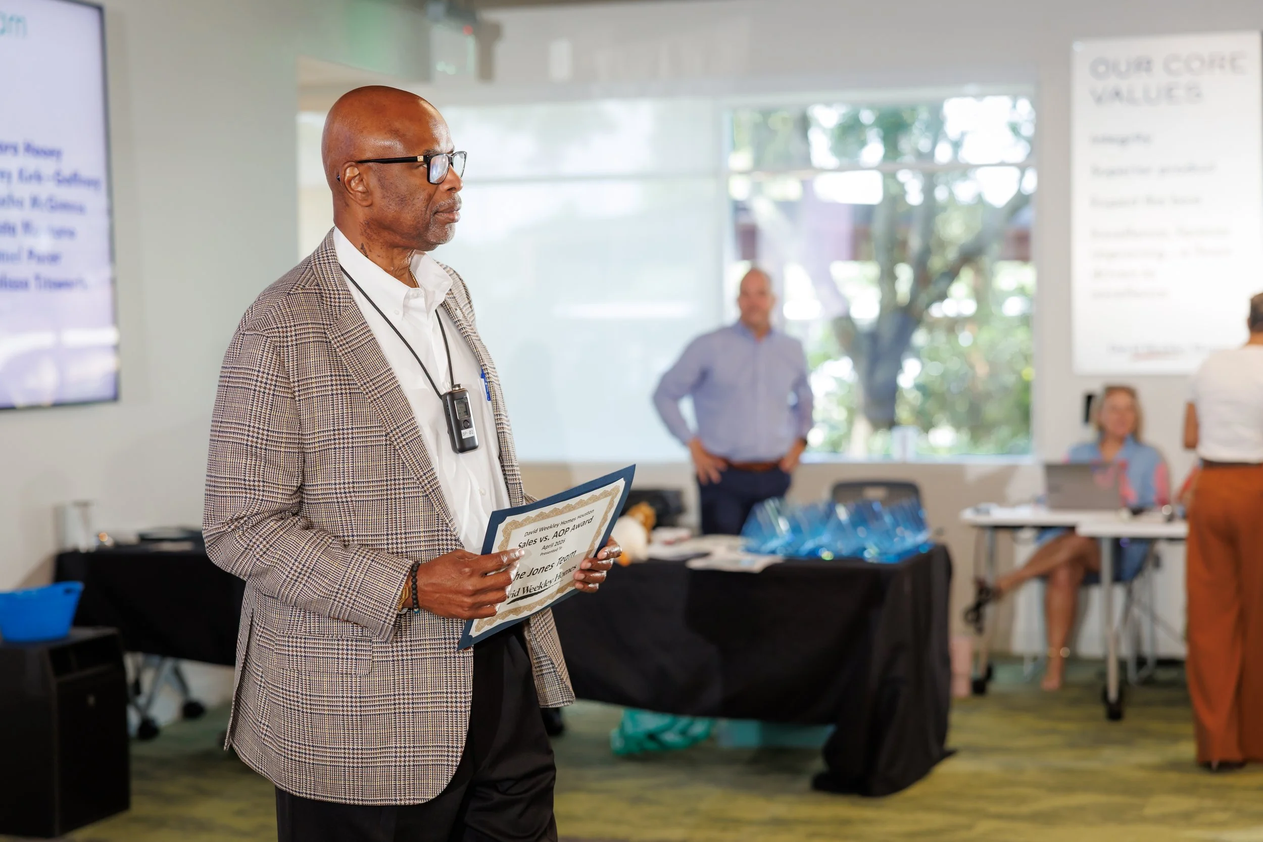 6.26.2026-David-Weekley-Homes-June-Division-Meeting-Print-Steven-Pedini-Photography-408-8Y2A4086.jpg