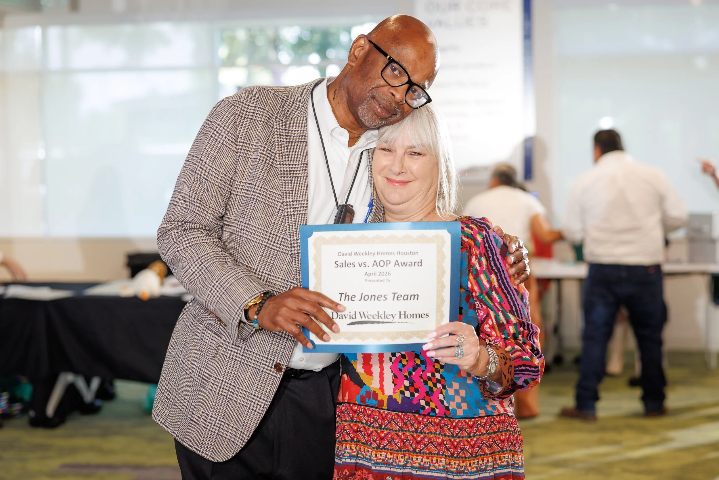 6.26.2026-David-Weekley-Homes-June-Division-Meeting-Print-Steven-Pedini-Photography-409-8Y2A4088.jpg