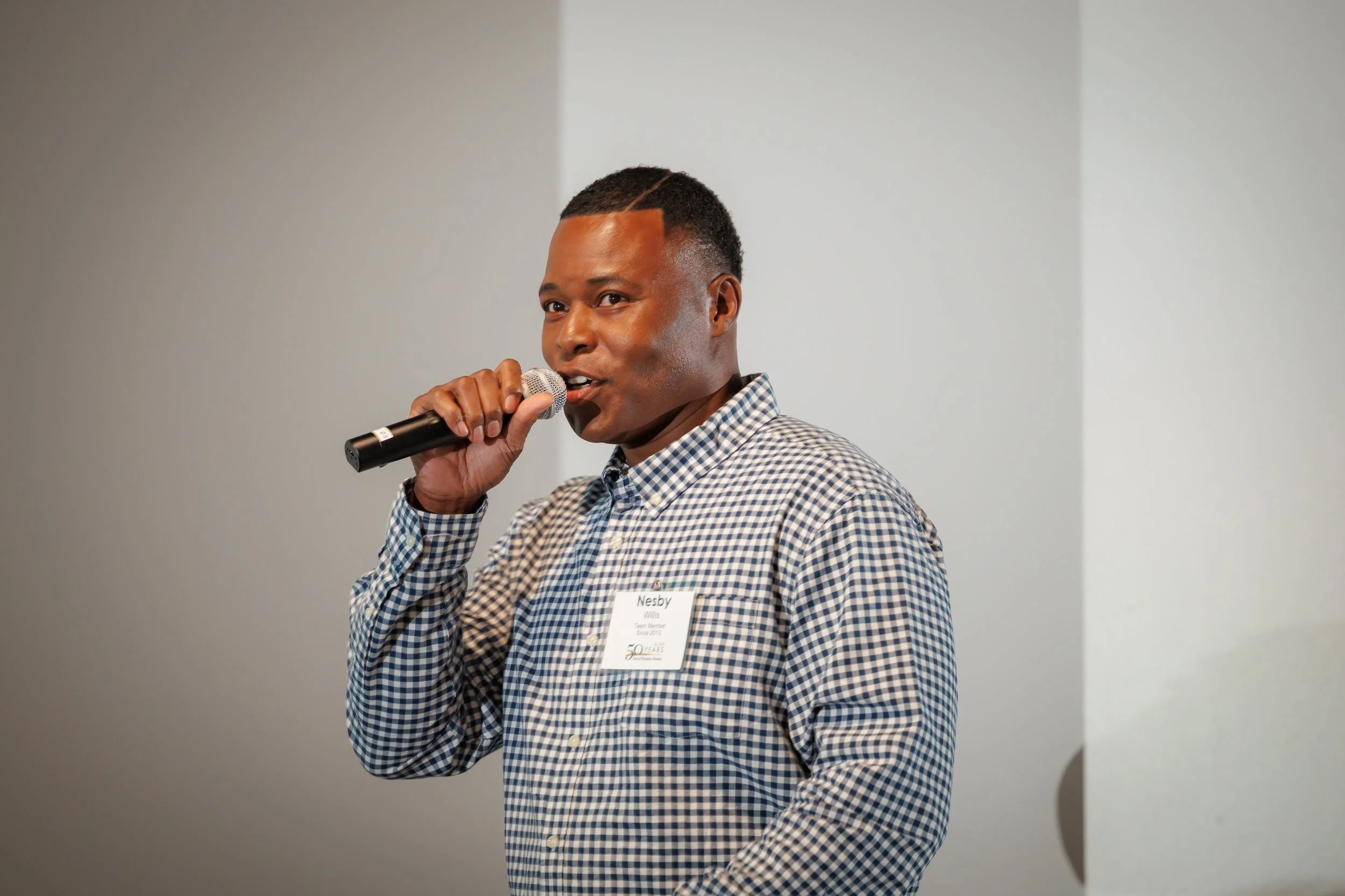 6.26.2026-David-Weekley-Homes-June-Division-Meeting-Print-Steven-Pedini-Photography-410-AH2A1393.jpg