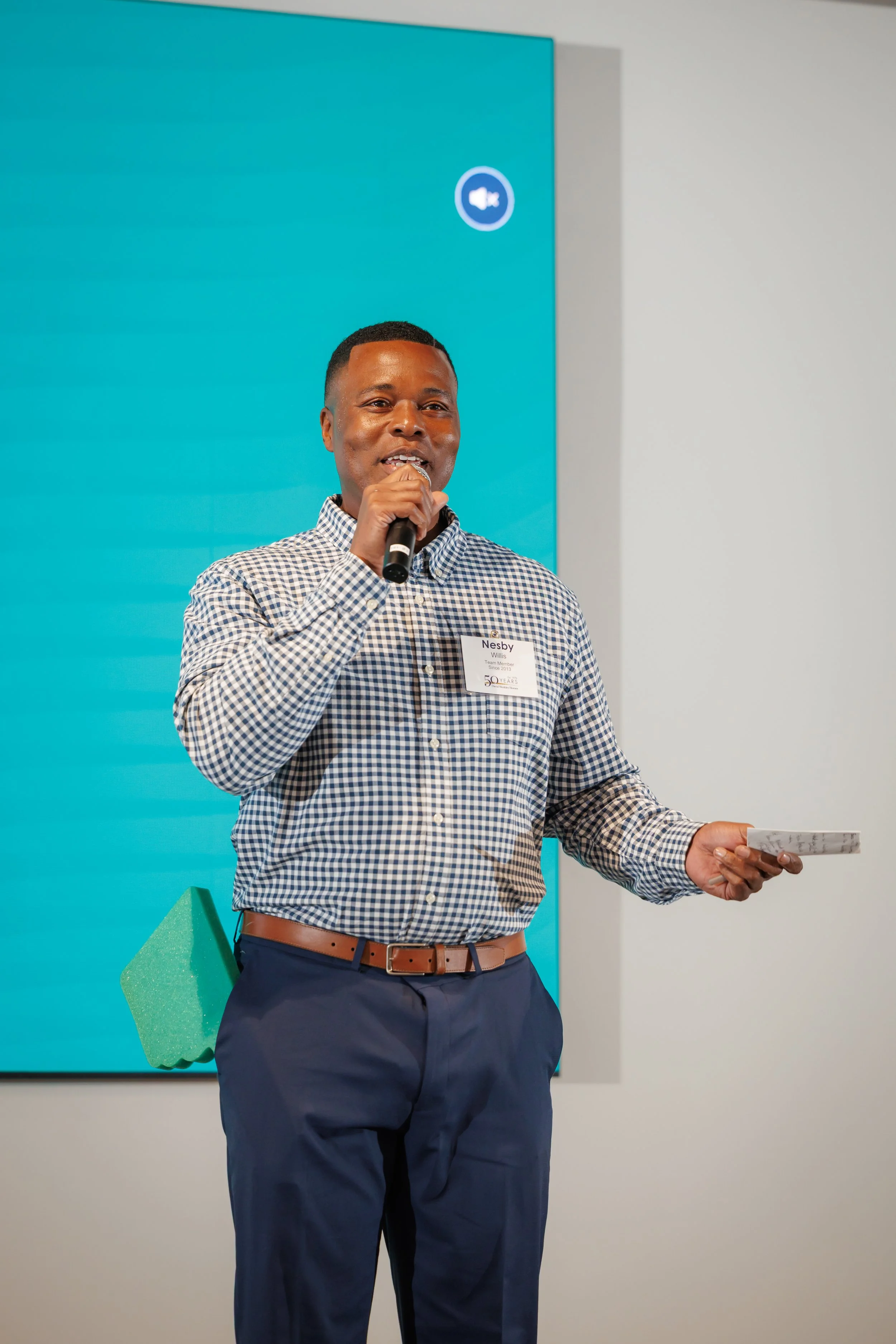 6.26.2026-David-Weekley-Homes-June-Division-Meeting-Print-Steven-Pedini-Photography-412-AH2A1398.jpg