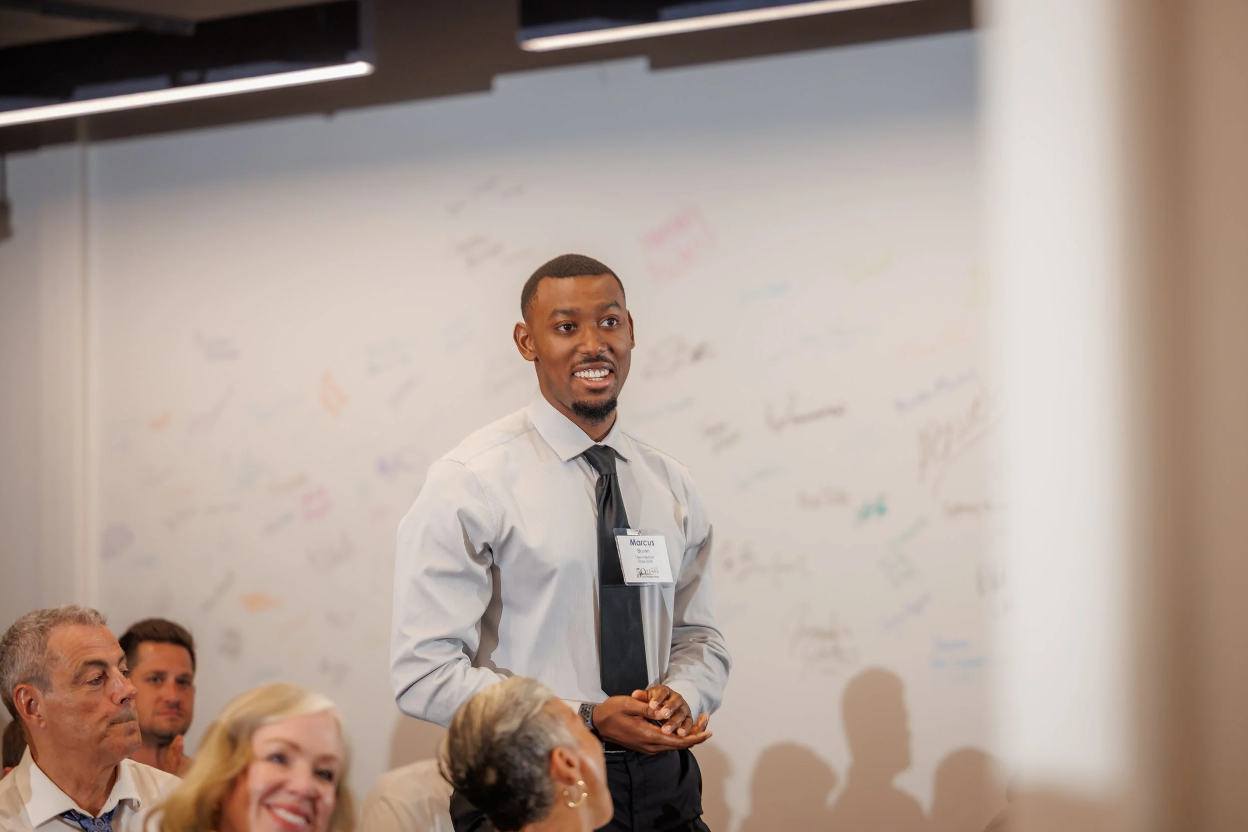 6.26.2026-David-Weekley-Homes-June-Division-Meeting-Print-Steven-Pedini-Photography-414-AH2A1403.jpg