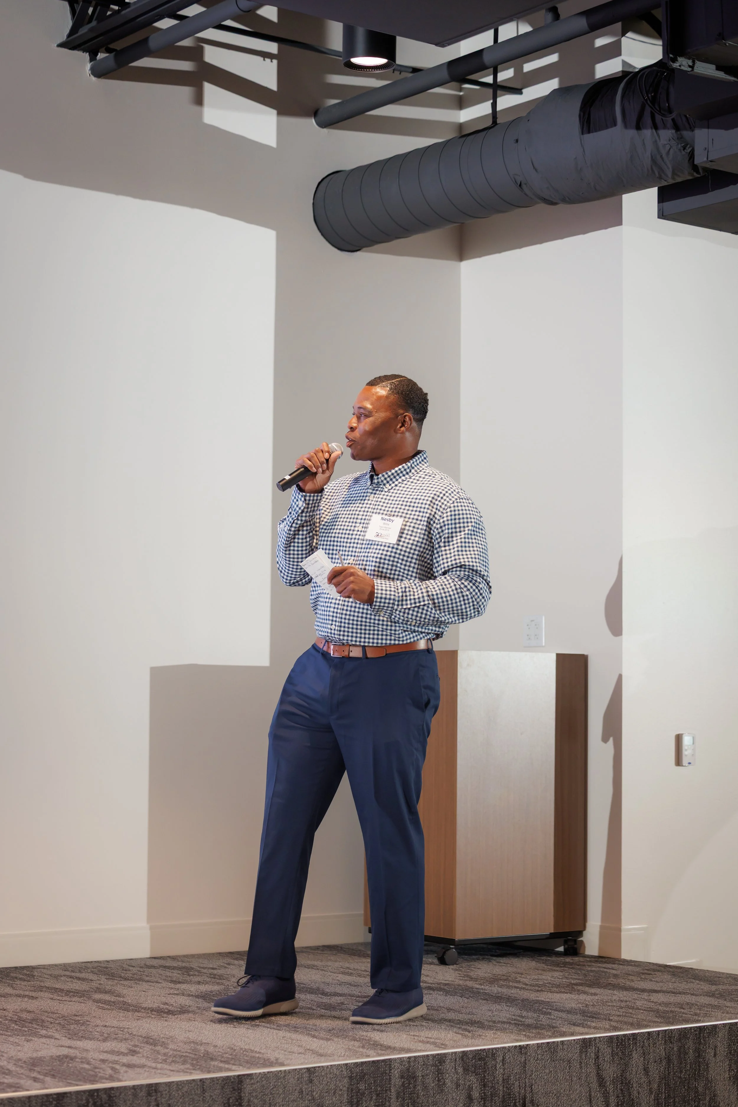 6.26.2026-David-Weekley-Homes-June-Division-Meeting-Print-Steven-Pedini-Photography-415-AH2A1405.jpg
