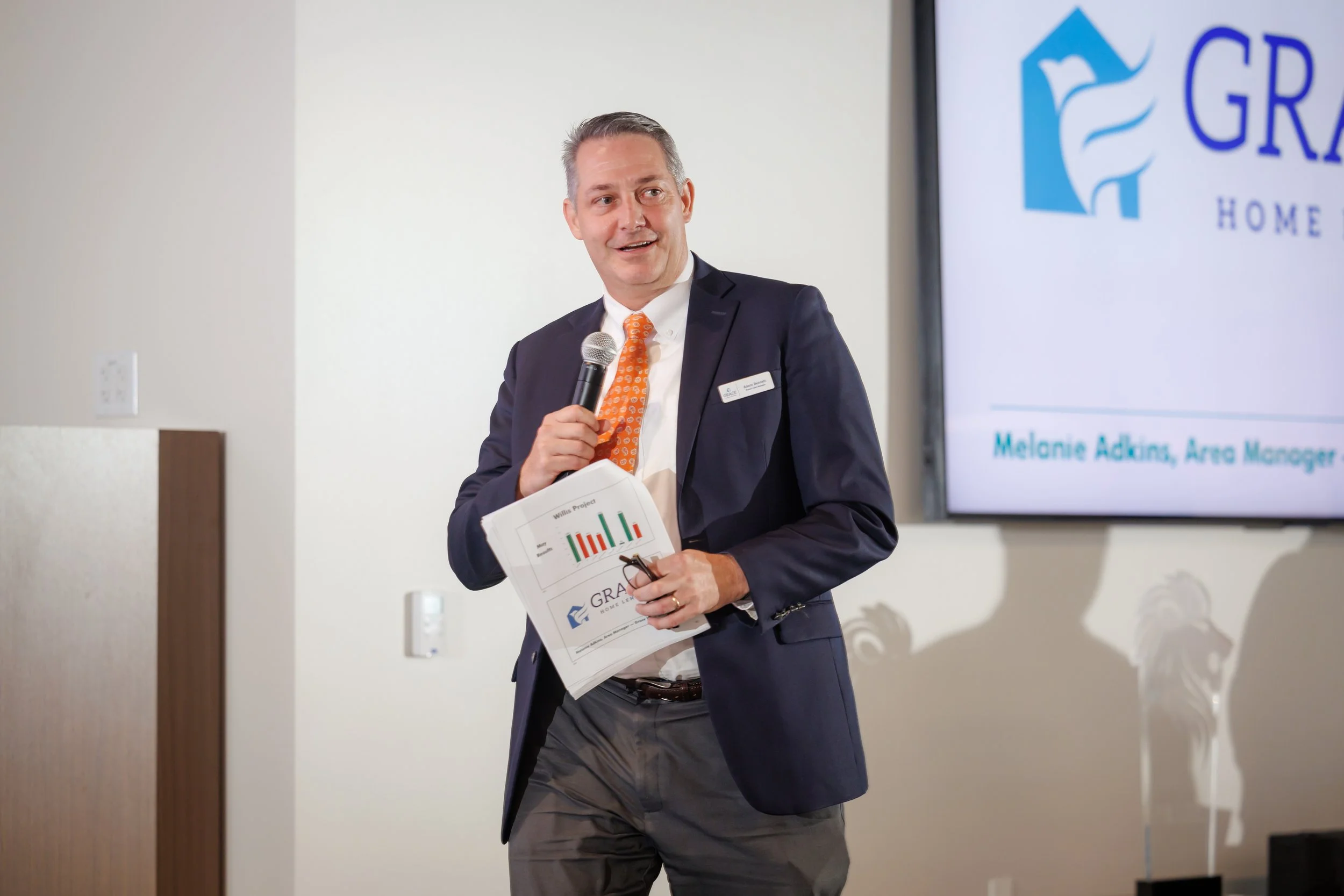6.26.2026-David-Weekley-Homes-June-Division-Meeting-Print-Steven-Pedini-Photography-416-AH2A1409.jpg