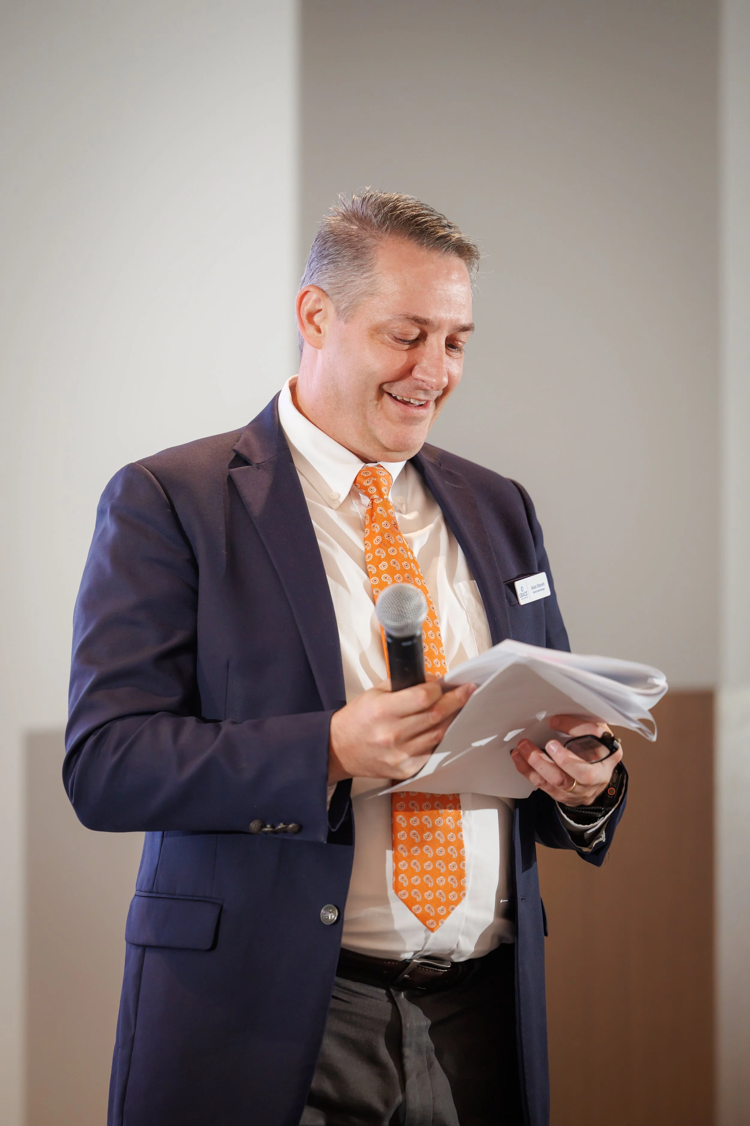 6.26.2026-David-Weekley-Homes-June-Division-Meeting-Print-Steven-Pedini-Photography-417-AH2A1412.jpg