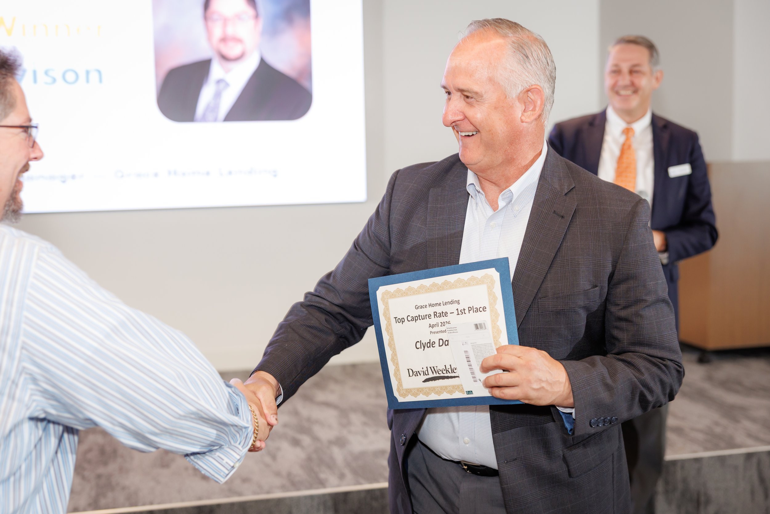 6.26.2026-David-Weekley-Homes-June-Division-Meeting-Print-Steven-Pedini-Photography-419-8Y2A4101.jpg