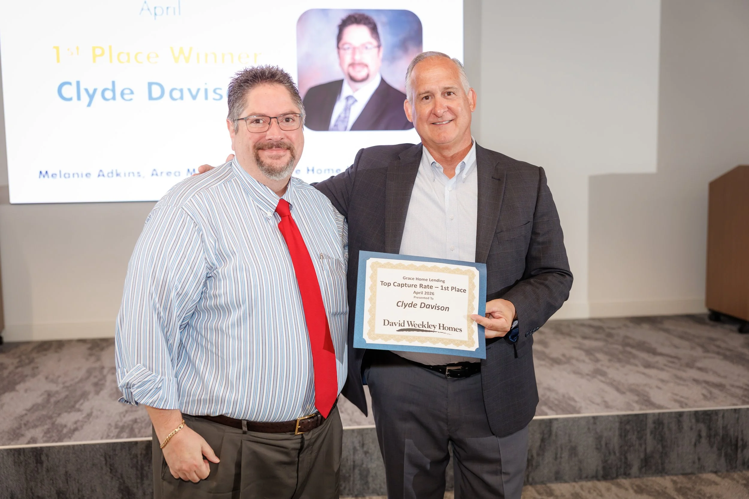 6.26.2026-David-Weekley-Homes-June-Division-Meeting-Print-Steven-Pedini-Photography-420-8Y2A4104.jpg