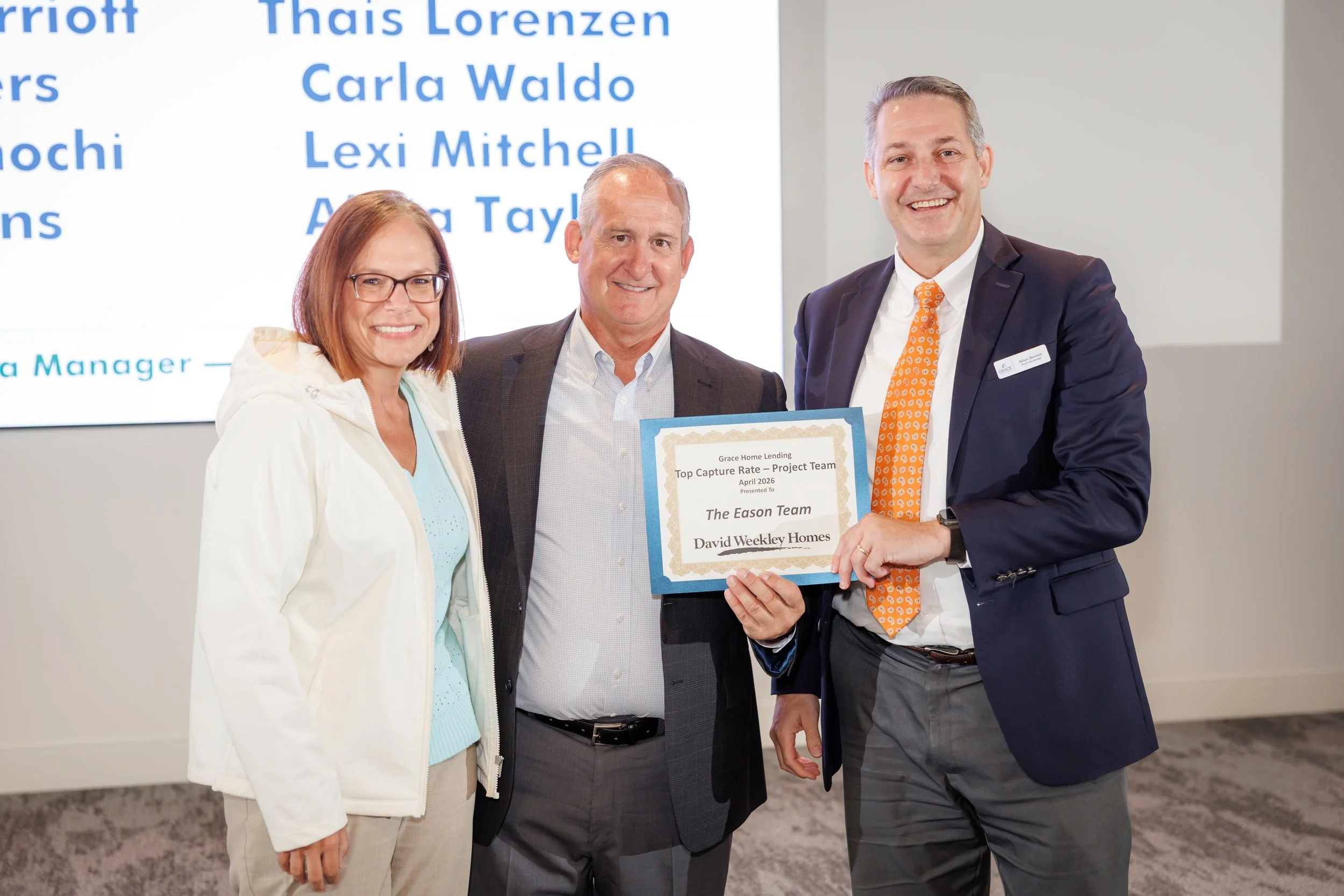 6.26.2026-David-Weekley-Homes-June-Division-Meeting-Print-Steven-Pedini-Photography-421-8Y2A4110.jpg