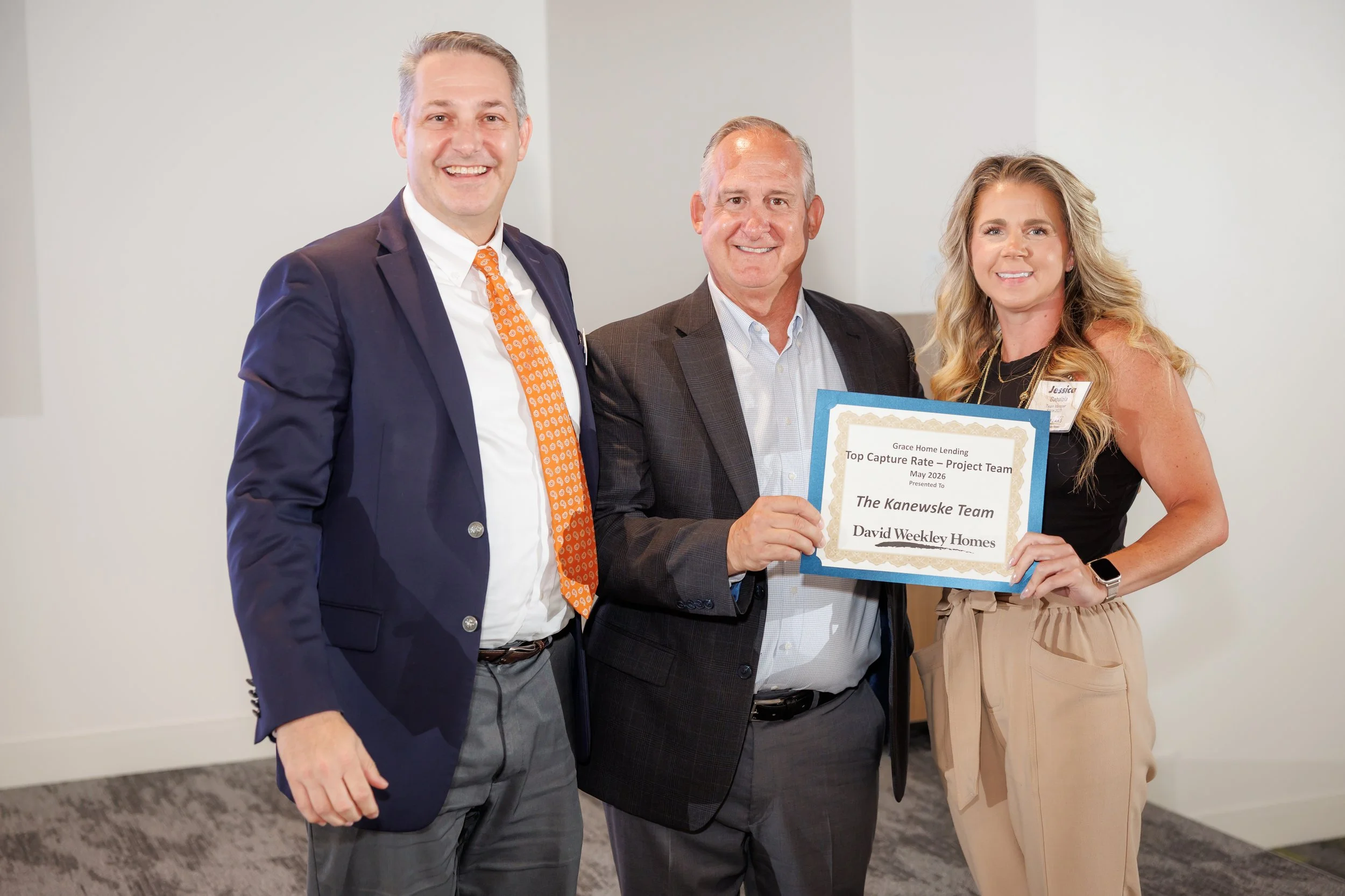 6.26.2026-David-Weekley-Homes-June-Division-Meeting-Print-Steven-Pedini-Photography-429-8Y2A4130.jpg