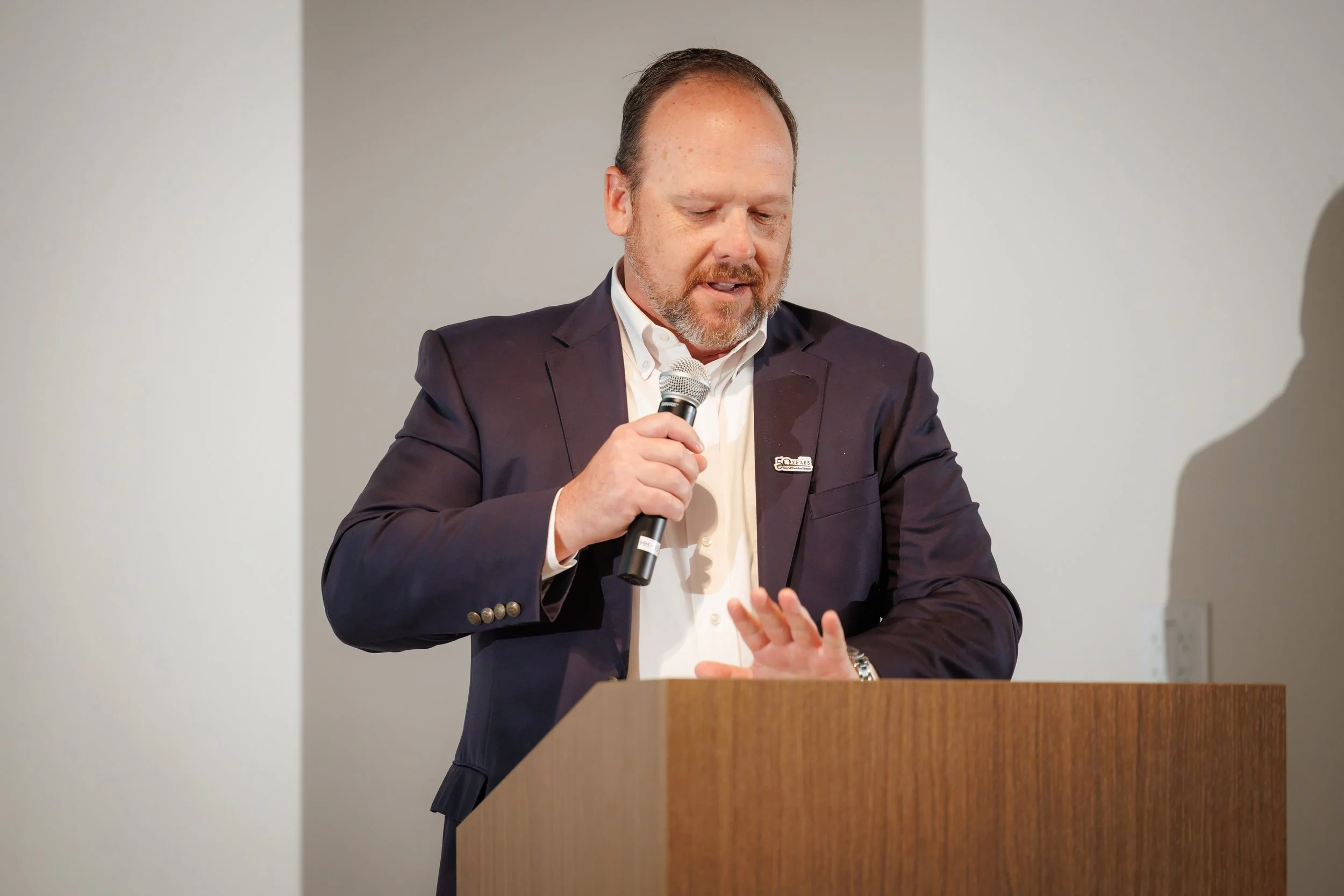 6.26.2026-David-Weekley-Homes-June-Division-Meeting-Print-Steven-Pedini-Photography-430-AH2A1418.jpg